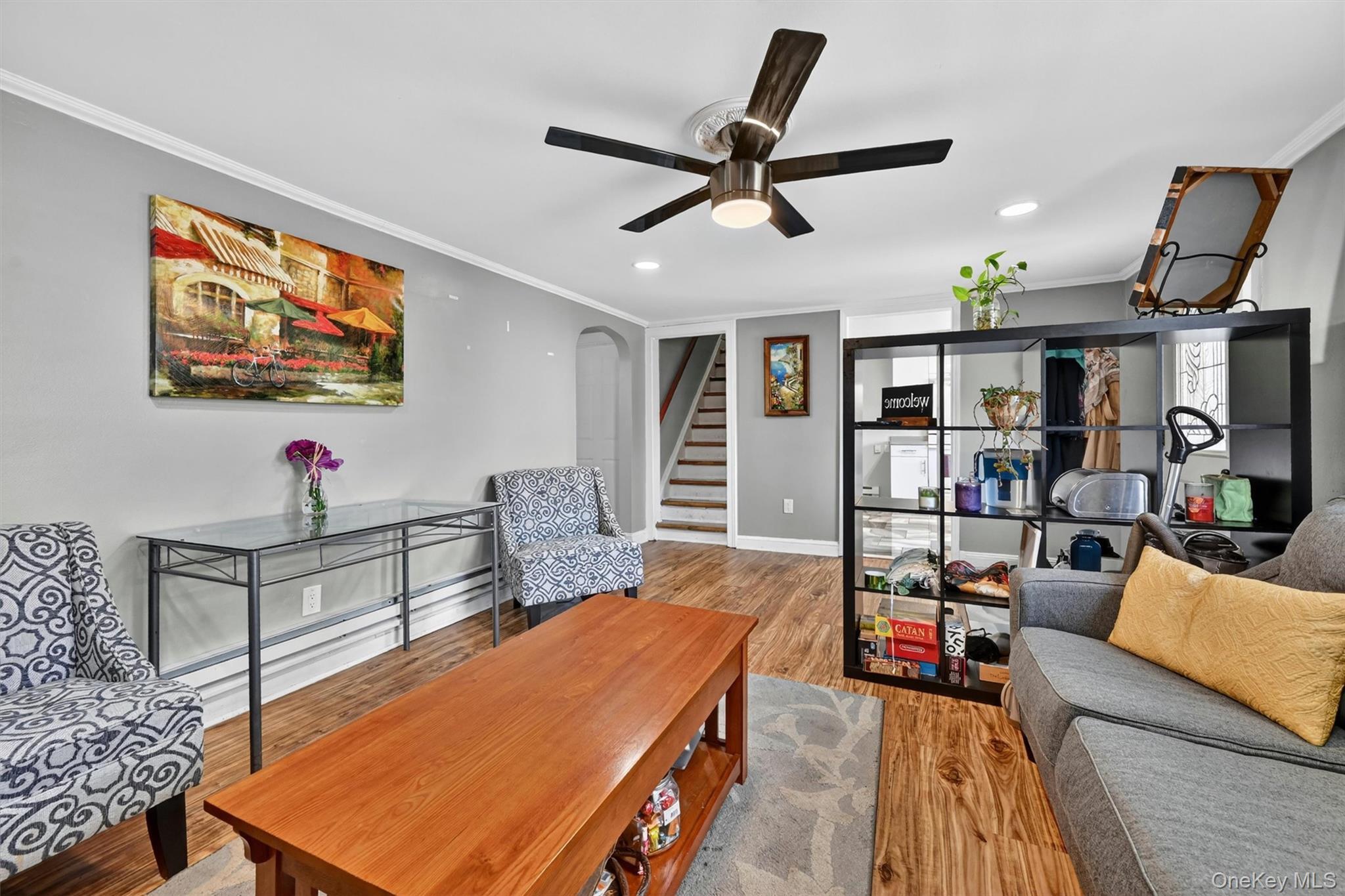 Single Family Union Avenue Orange County, NY 12550, MLS-986735-7