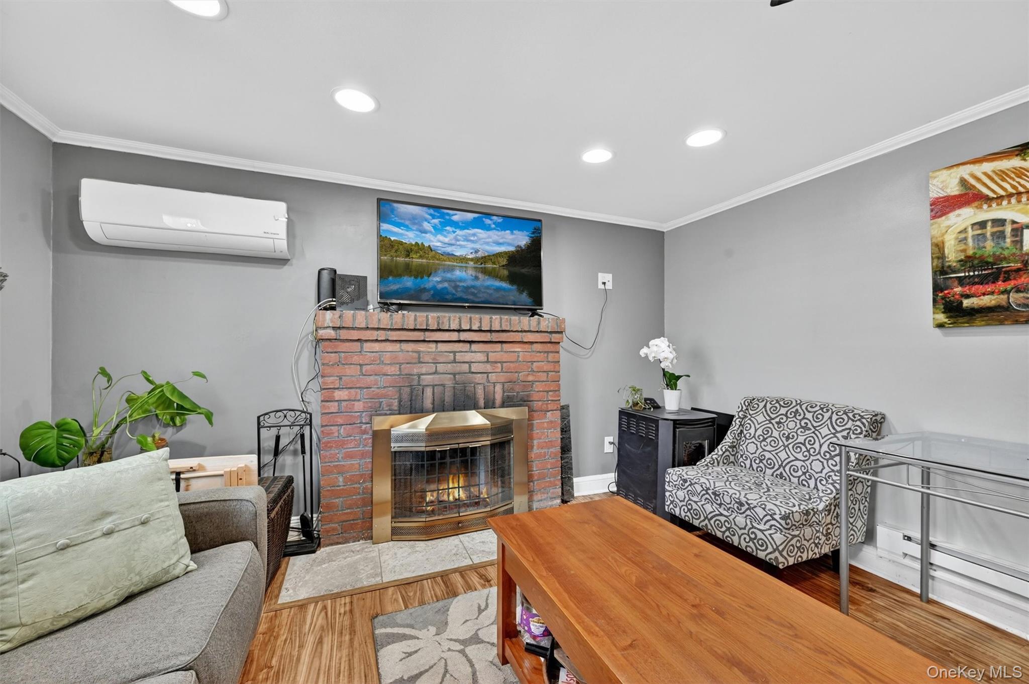 Single Family Union Avenue Orange County, NY 12550, MLS-986735-8