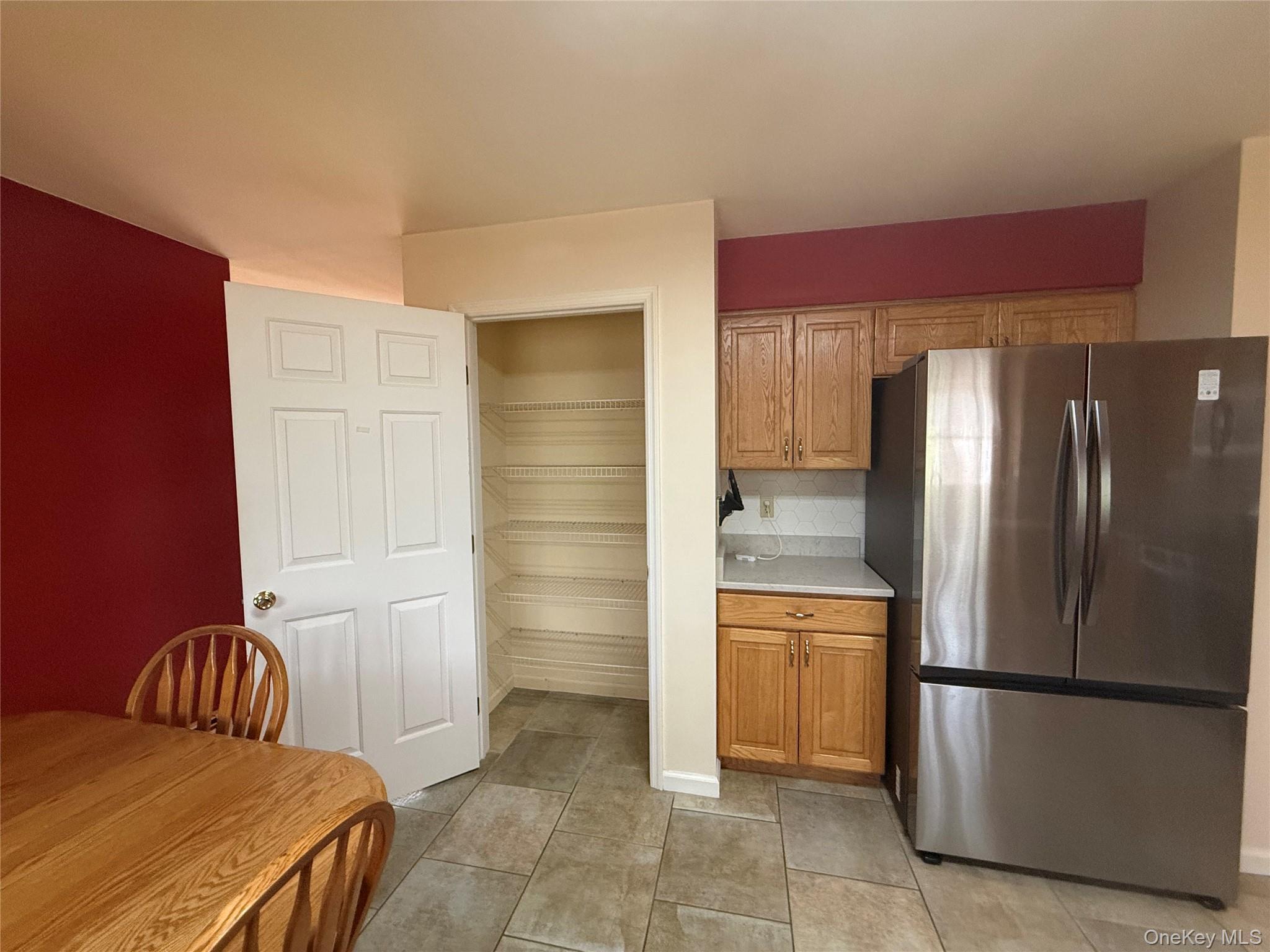 Single Family Indian Hill  Orange County, NY 10990, MLS-986744-10