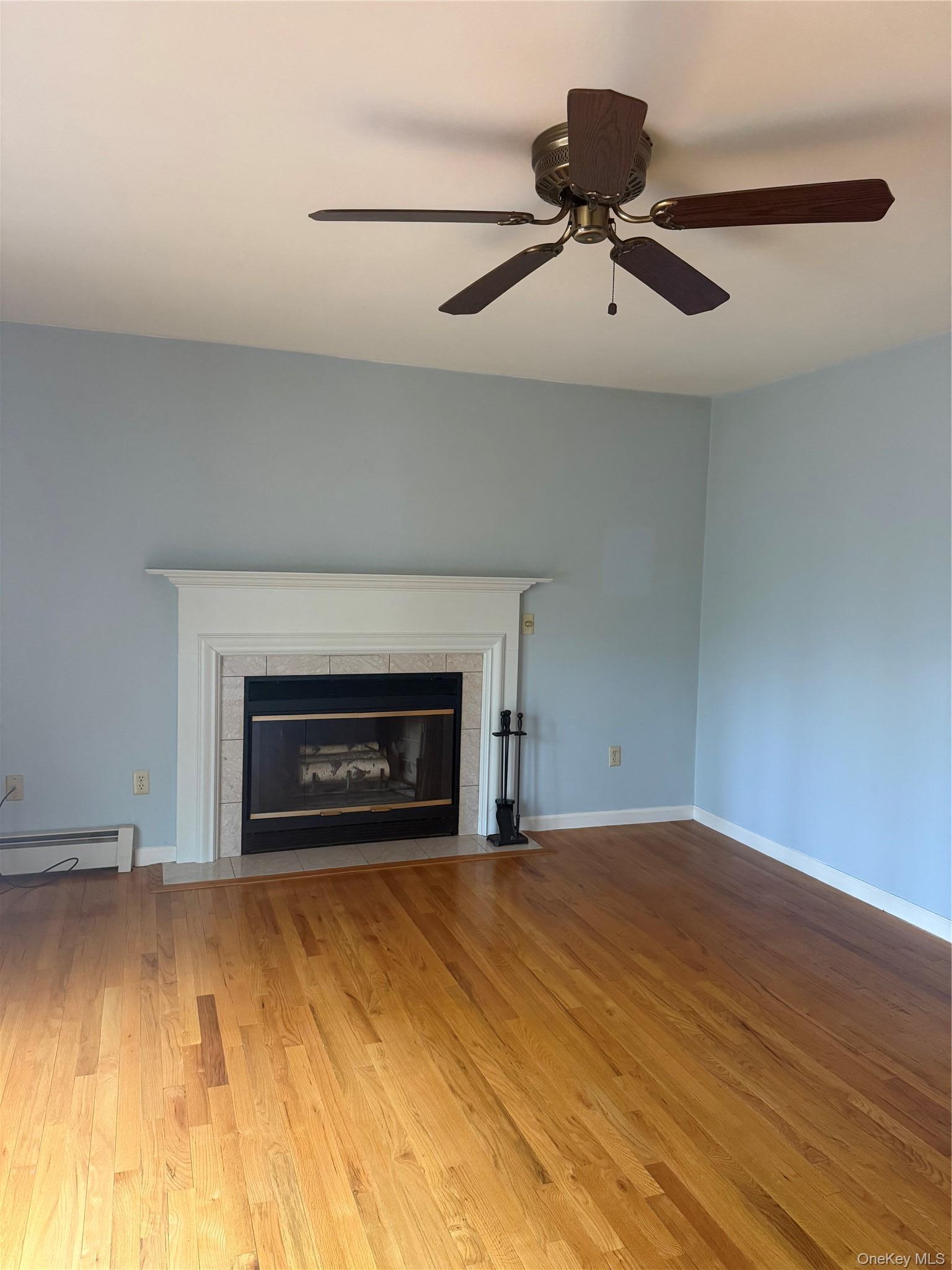 Single Family Indian Hill  Orange County, NY 10990, MLS-986744-13