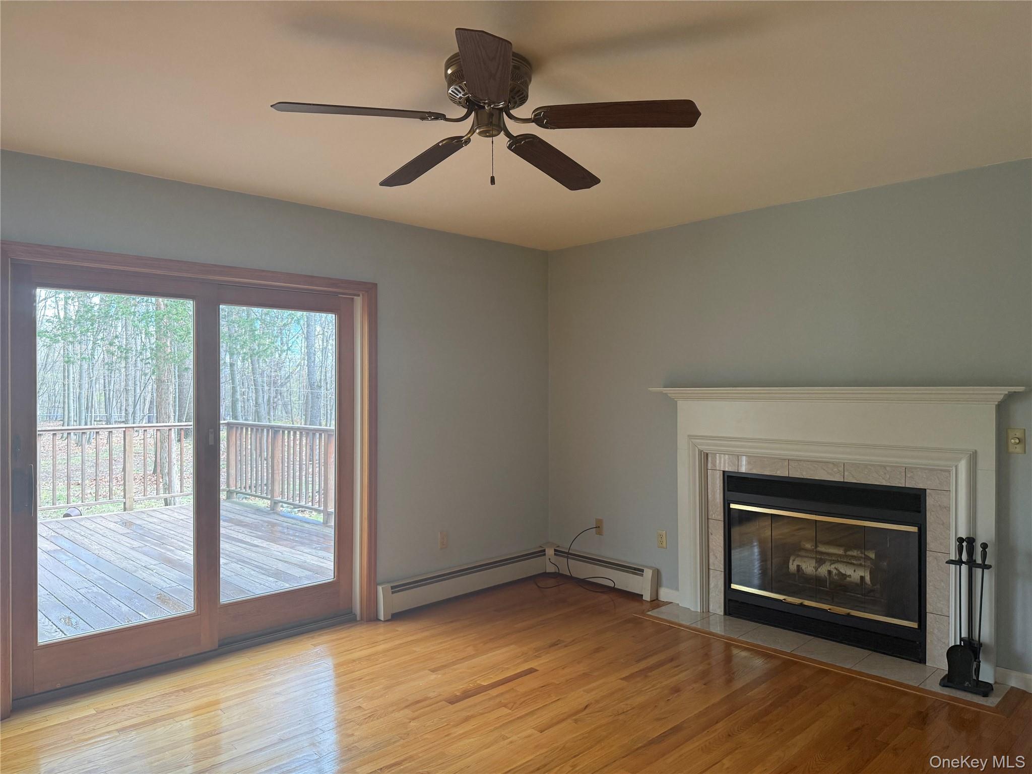 Single Family Indian Hill  Orange County, NY 10990, MLS-986744-14