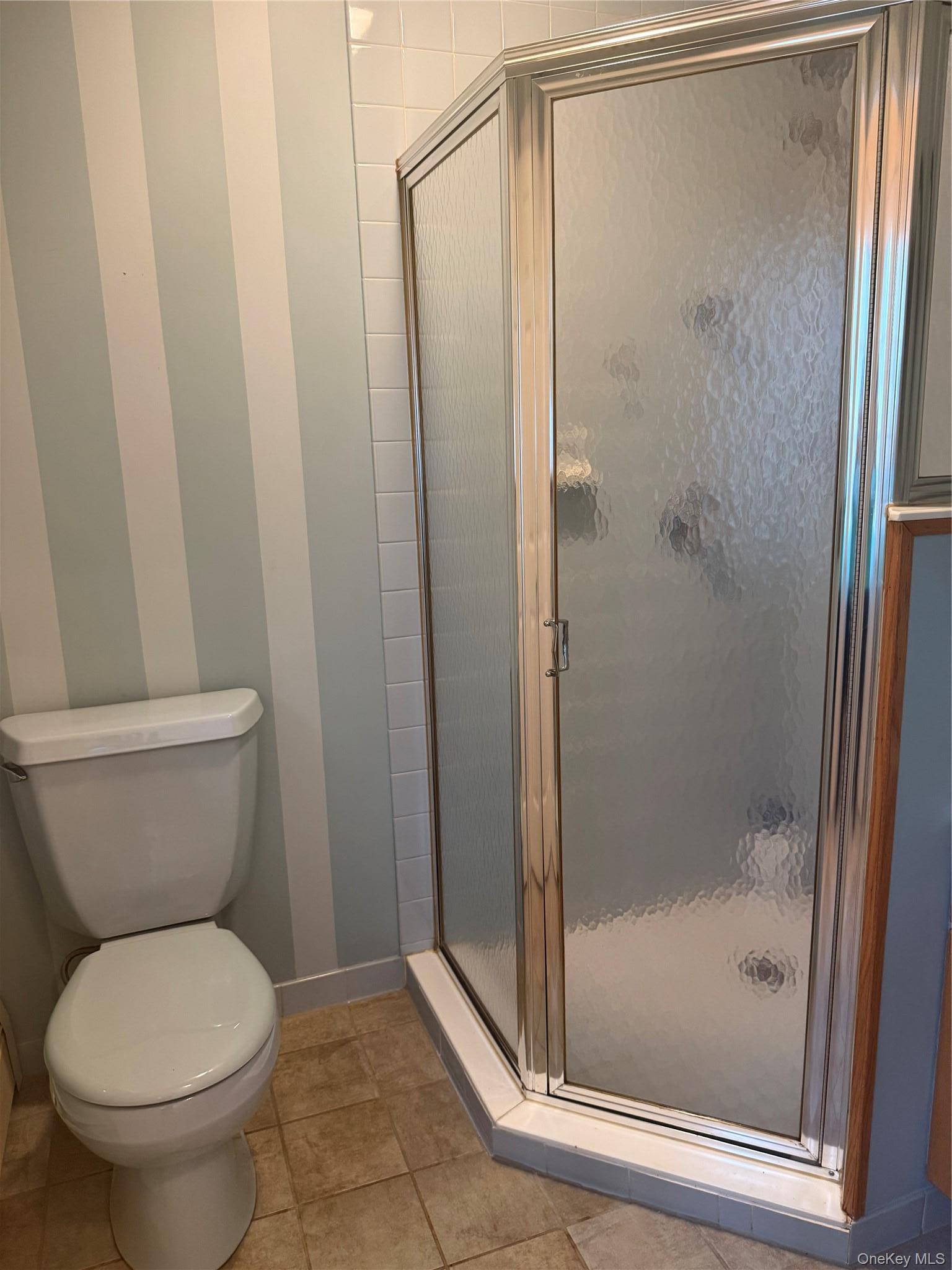 Single Family Indian Hill  Orange County, NY 10990, MLS-986744-15