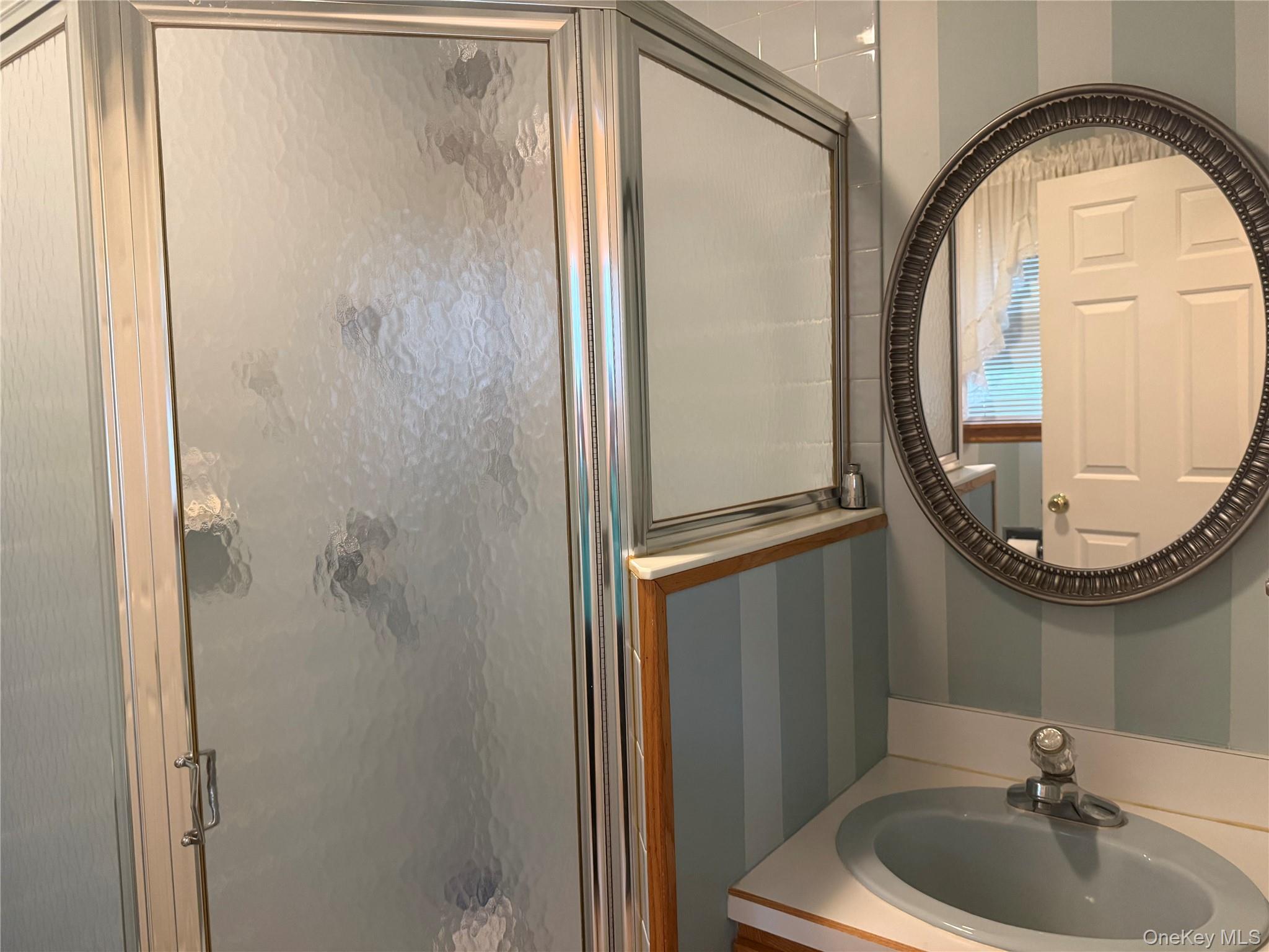 Single Family Indian Hill  Orange County, NY 10990, MLS-986744-16