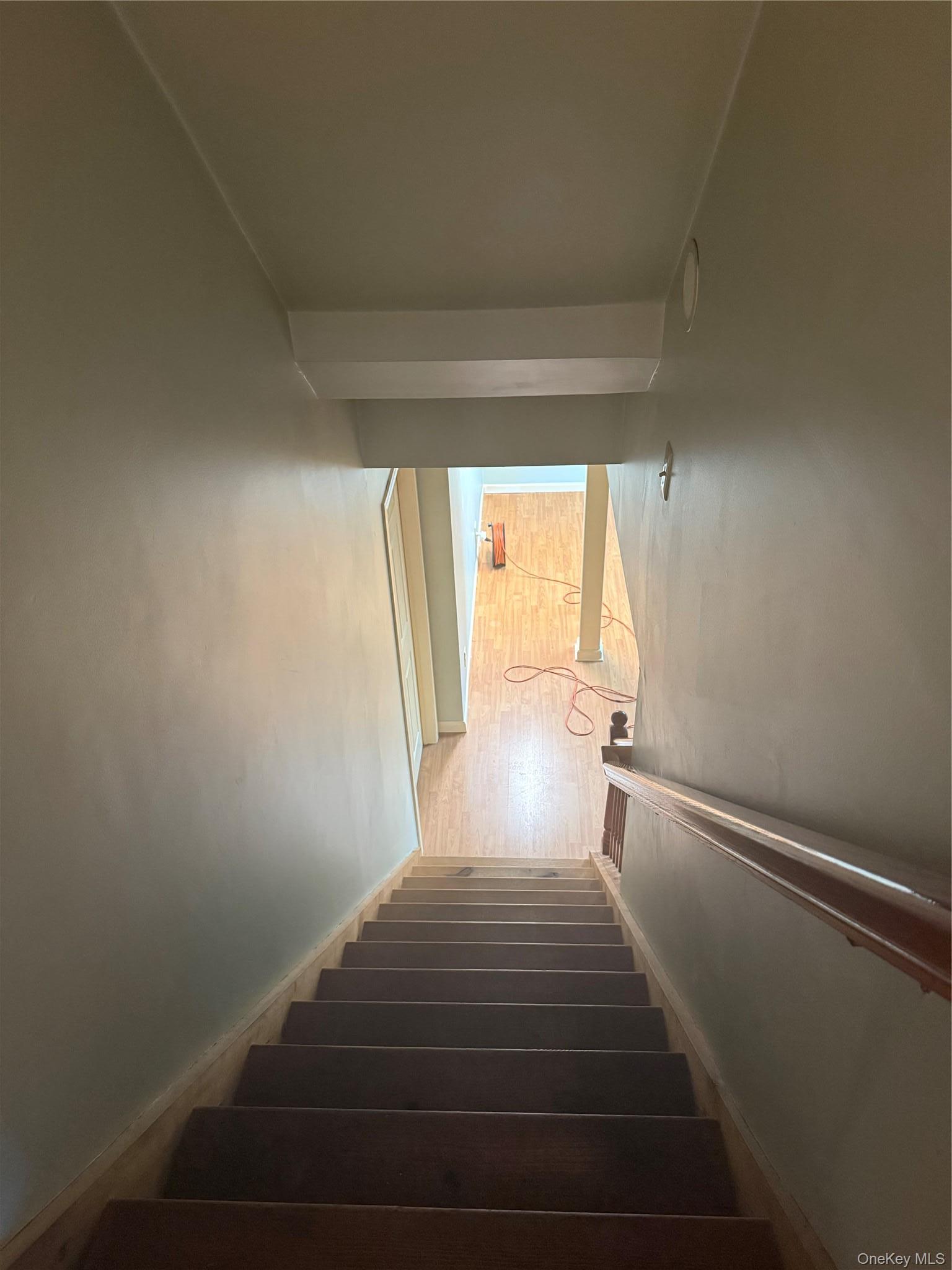 Single Family Indian Hill  Orange County, NY 10990, MLS-986744-17