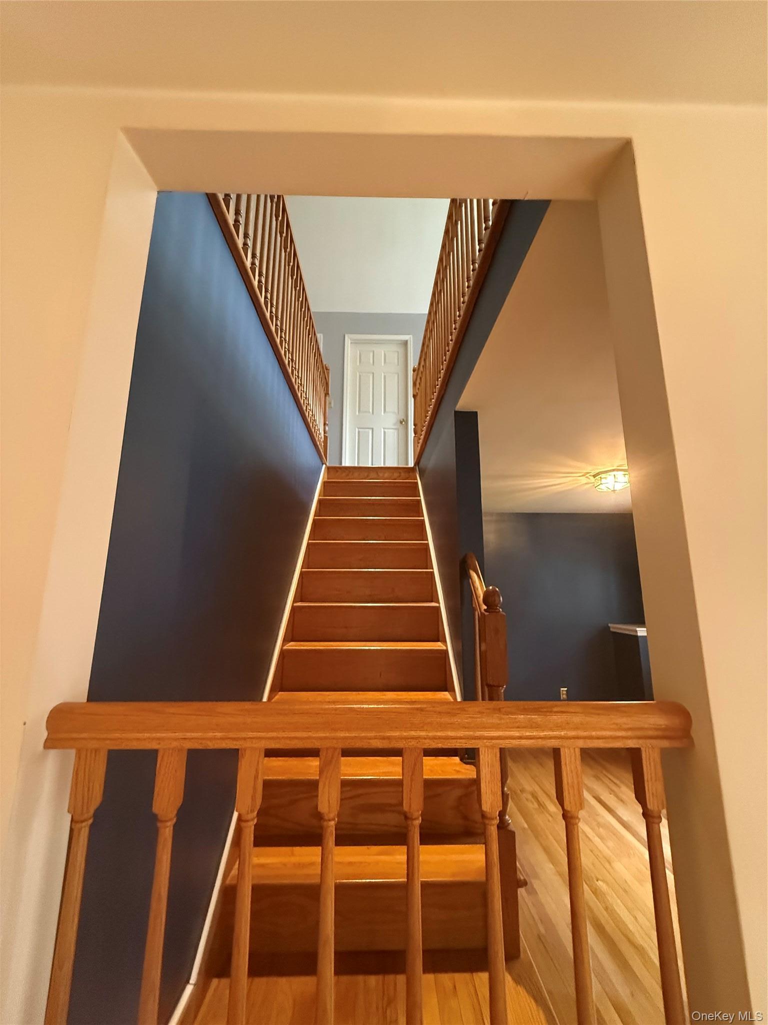 Single Family Indian Hill  Orange County, NY 10990, MLS-986744-18