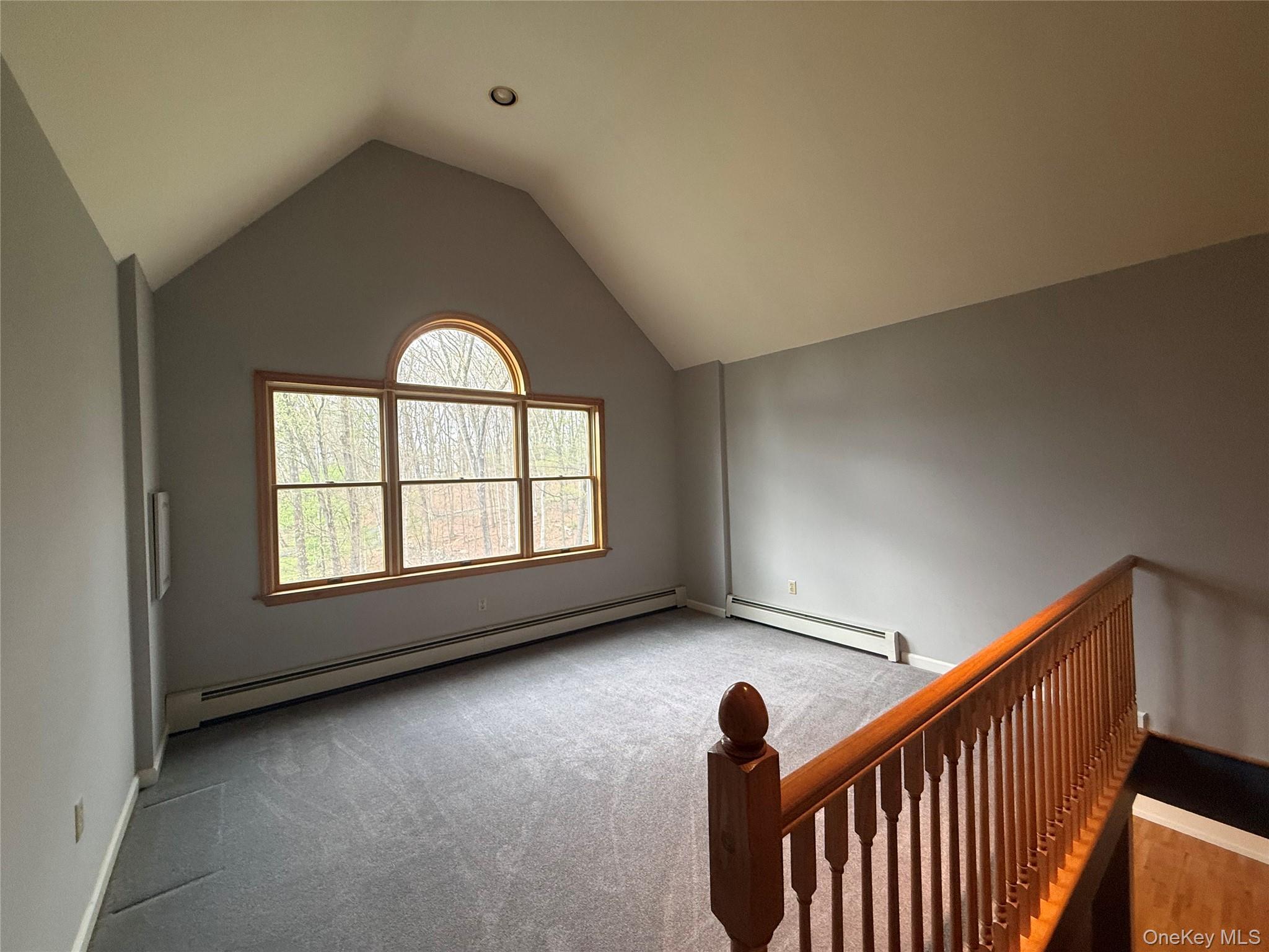 Single Family Indian Hill  Orange County, NY 10990, MLS-986744-19