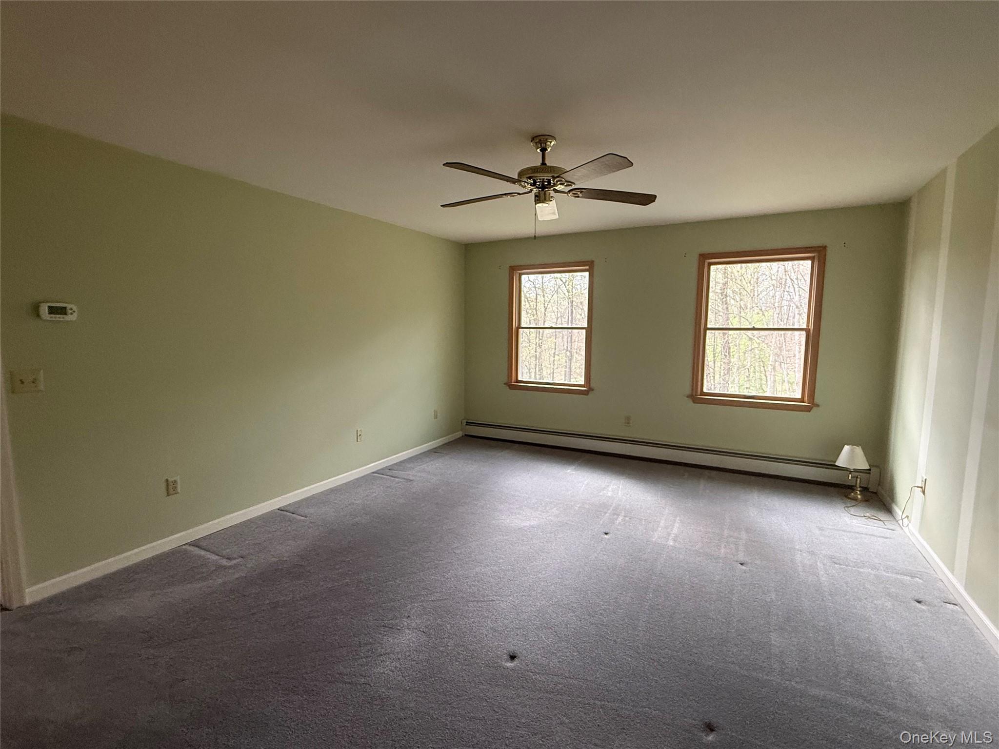 Single Family Indian Hill  Orange County, NY 10990, MLS-986744-20