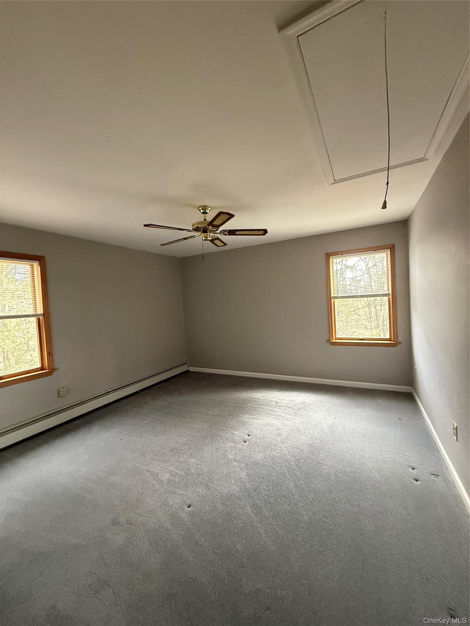 Single Family Indian Hill  Orange County, NY 10990, MLS-986744-21