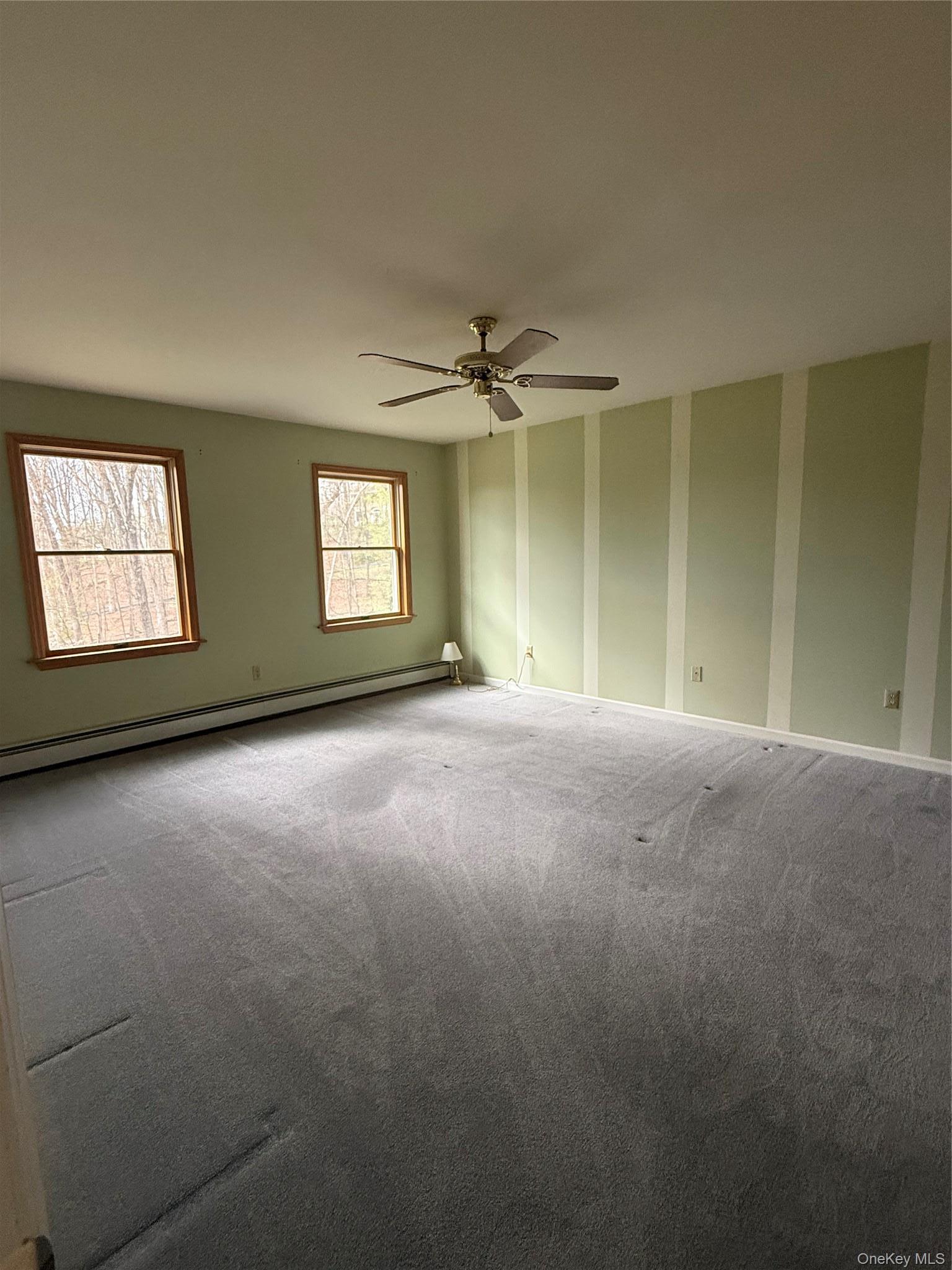 Single Family Indian Hill  Orange County, NY 10990, MLS-986744-22