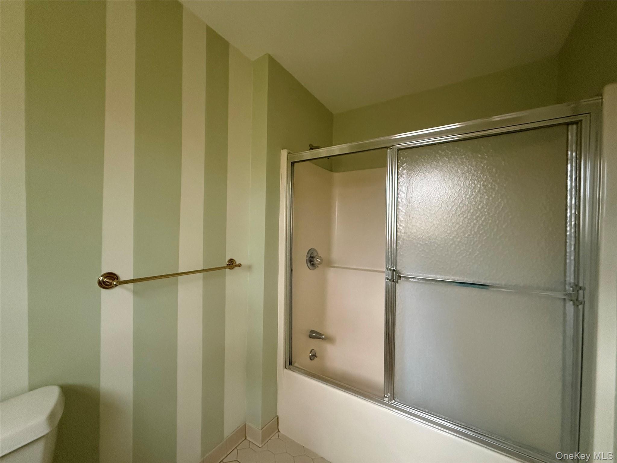 Single Family Indian Hill  Orange County, NY 10990, MLS-986744-23