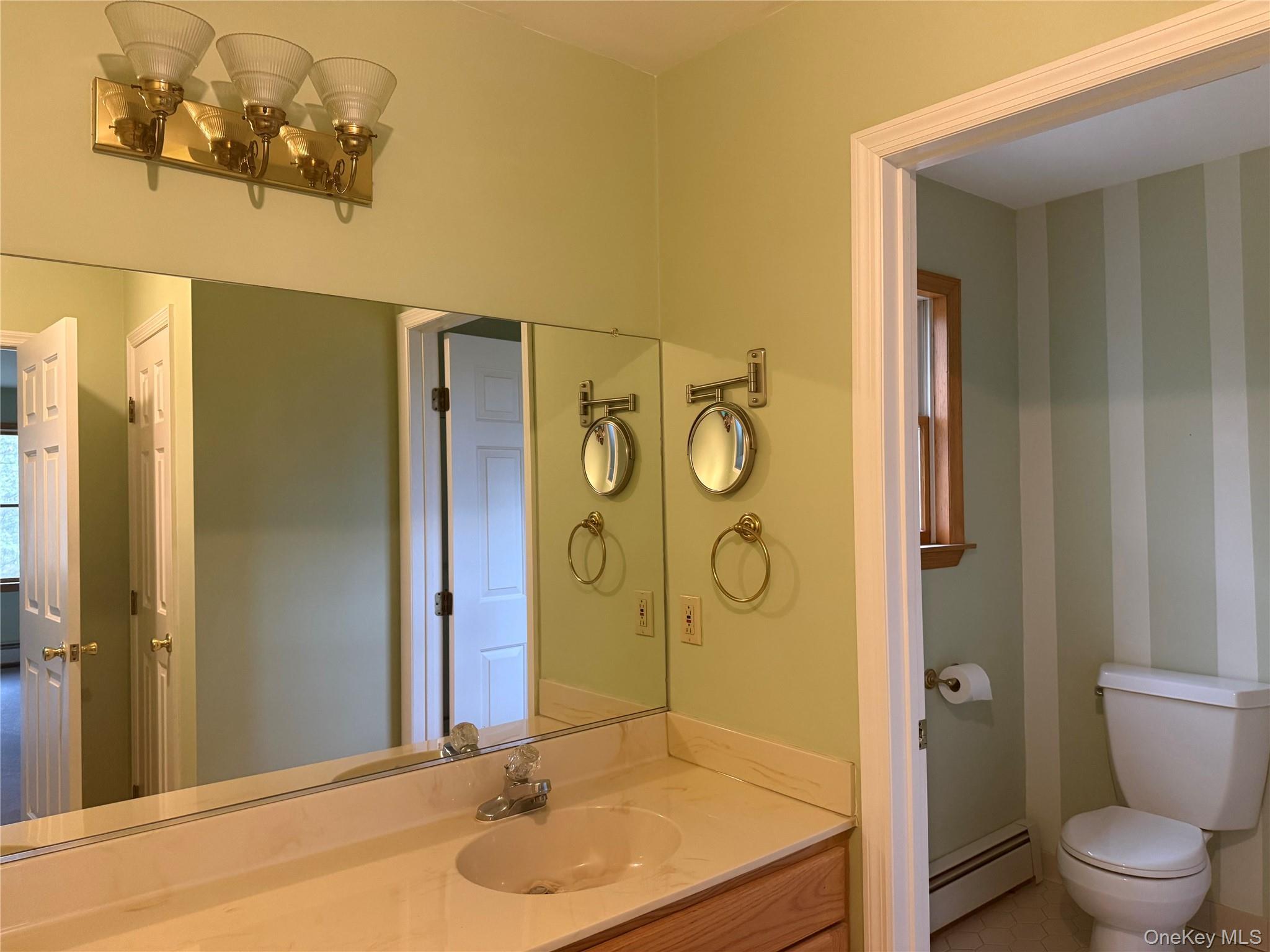 Single Family Indian Hill  Orange County, NY 10990, MLS-986744-24