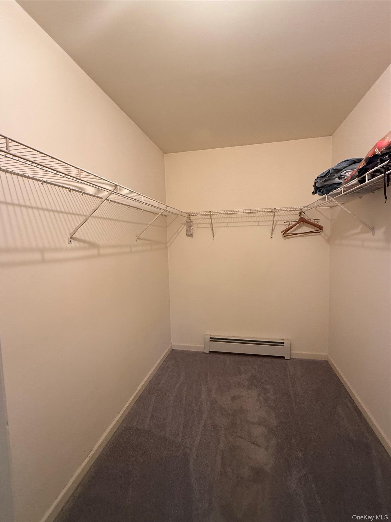 Single Family Indian Hill  Orange County, NY 10990, MLS-986744-25