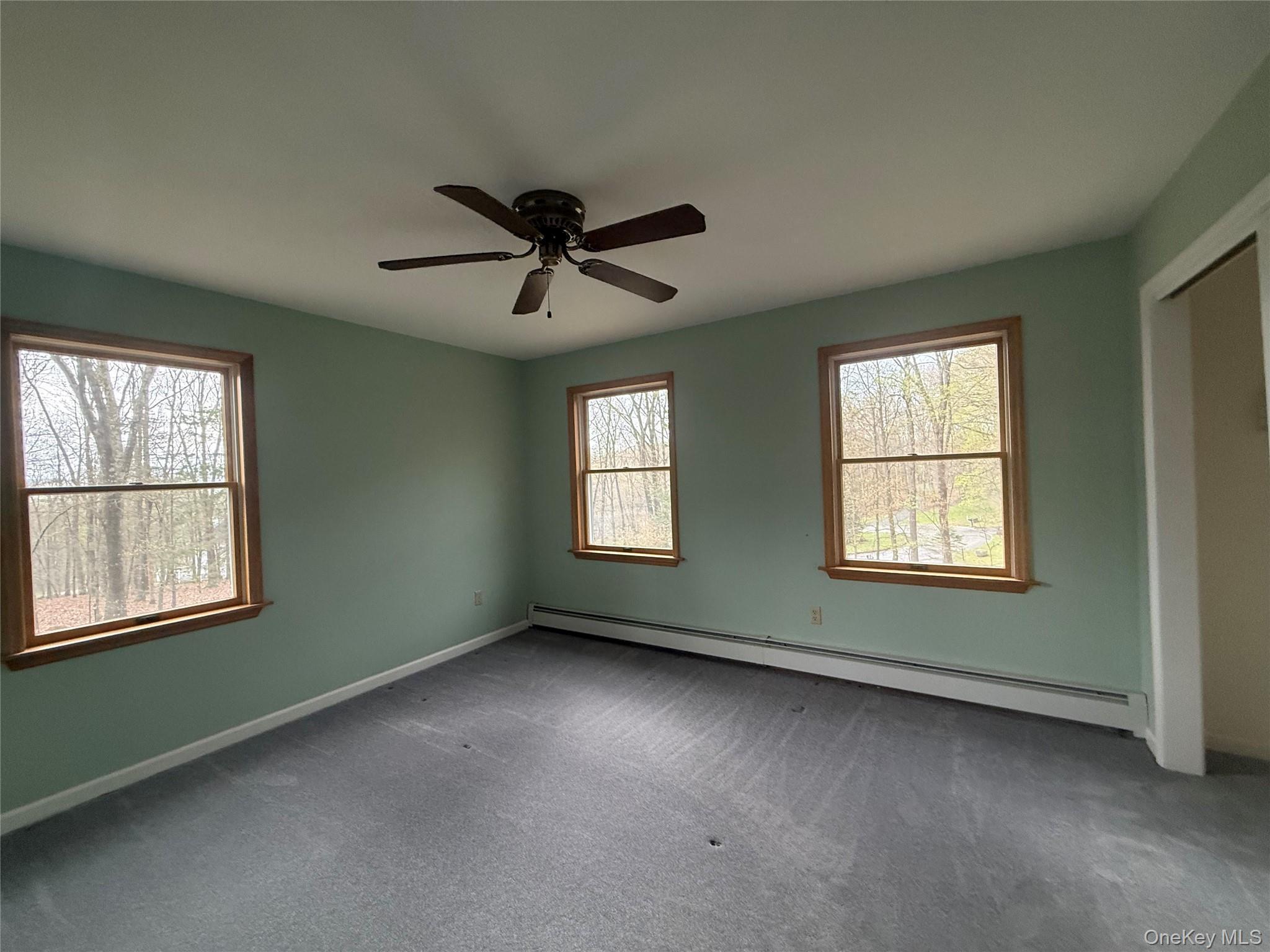 Single Family Indian Hill  Orange County, NY 10990, MLS-986744-26