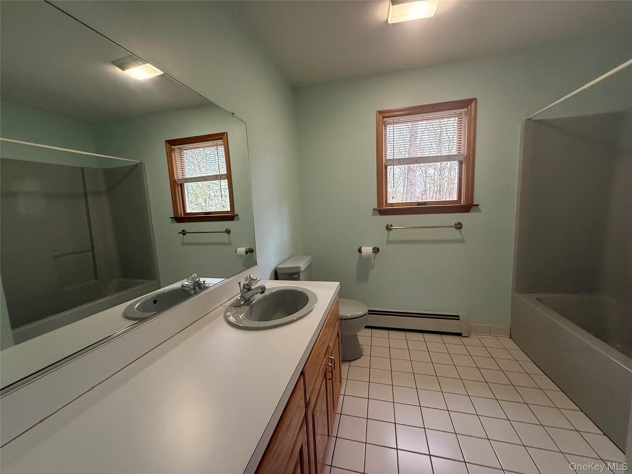 Single Family Indian Hill  Orange County, NY 10990, MLS-986744-27