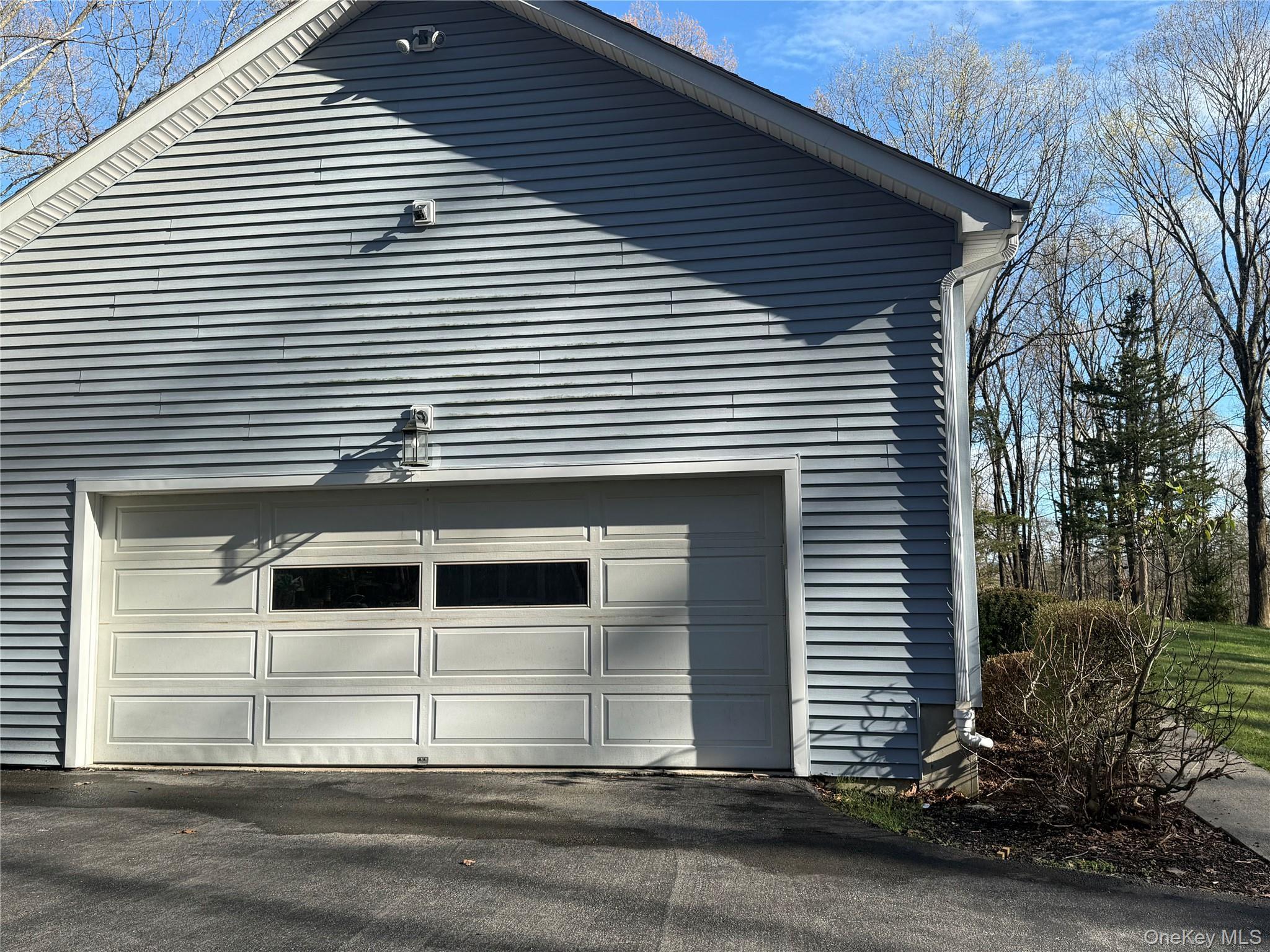 Single Family Indian Hill  Orange County, NY 10990, MLS-986744-29