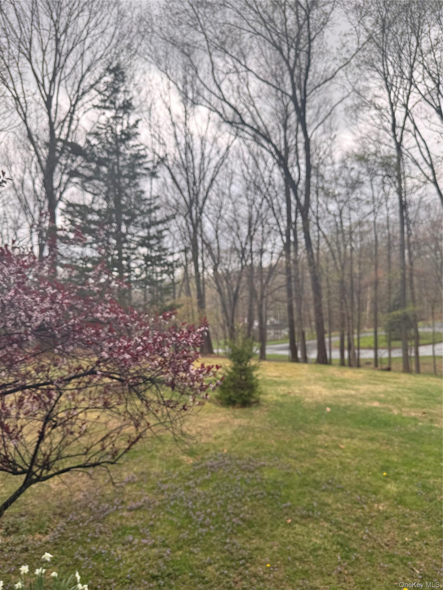 Single Family Indian Hill  Orange County, NY 10990, MLS-986744-33