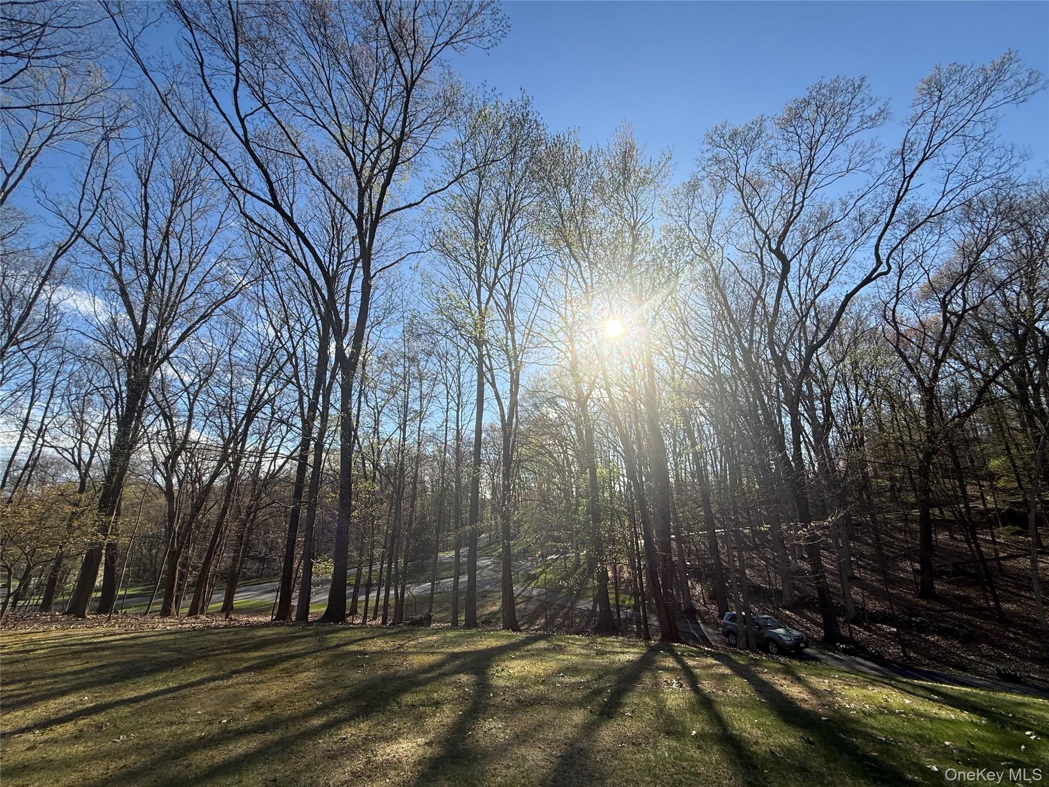 Single Family Indian Hill  Orange County, NY 10990, MLS-986744-34