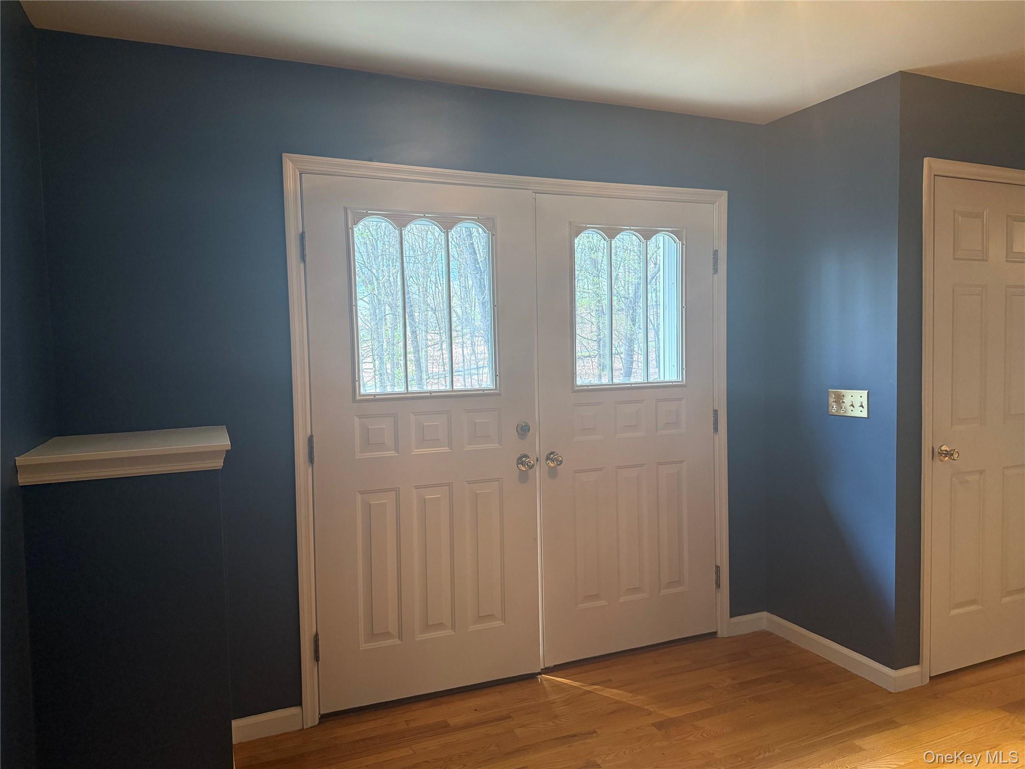 Single Family Indian Hill  Orange County, NY 10990, MLS-986744-4