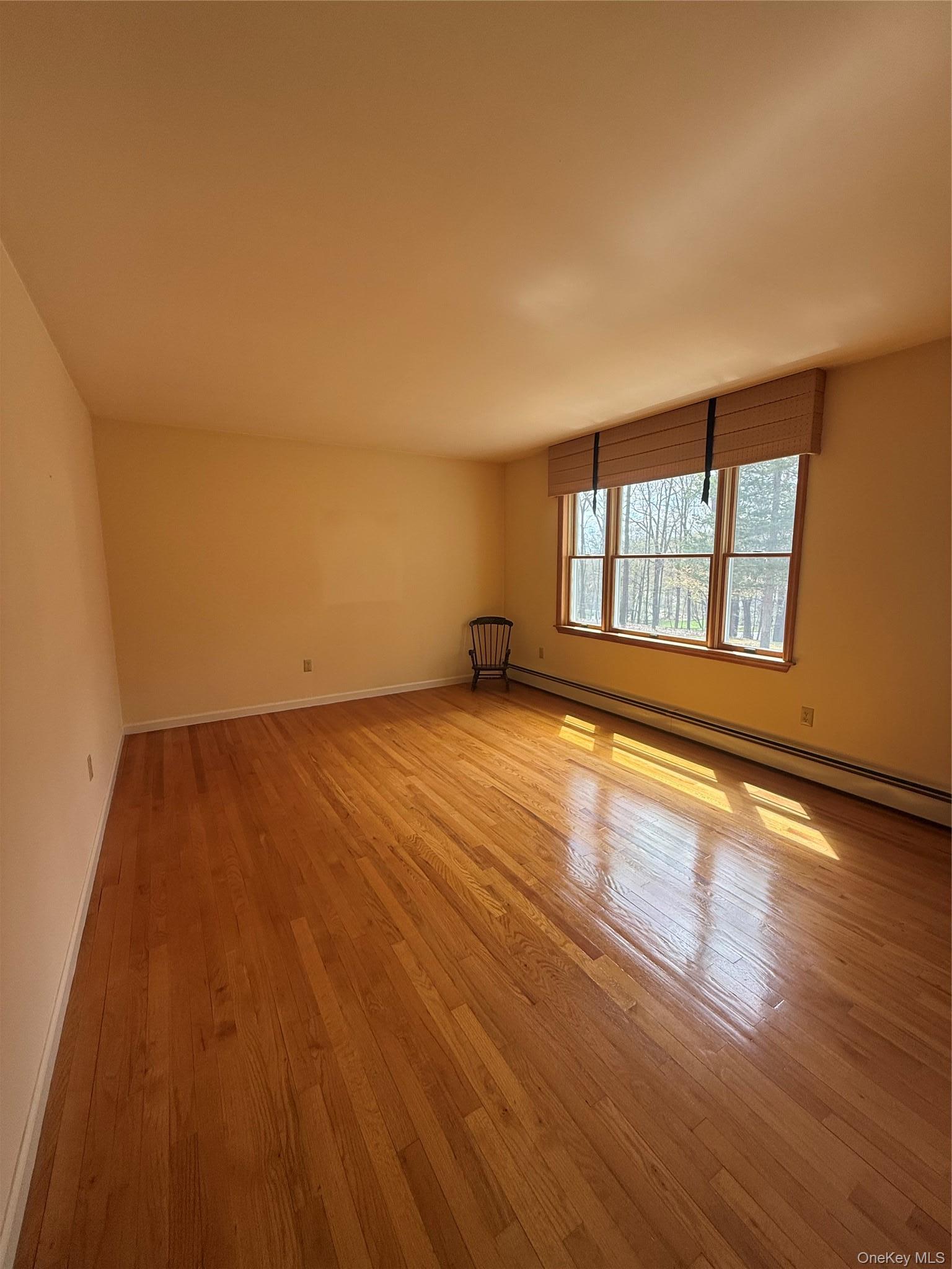 Single Family Indian Hill  Orange County, NY 10990, MLS-986744-5