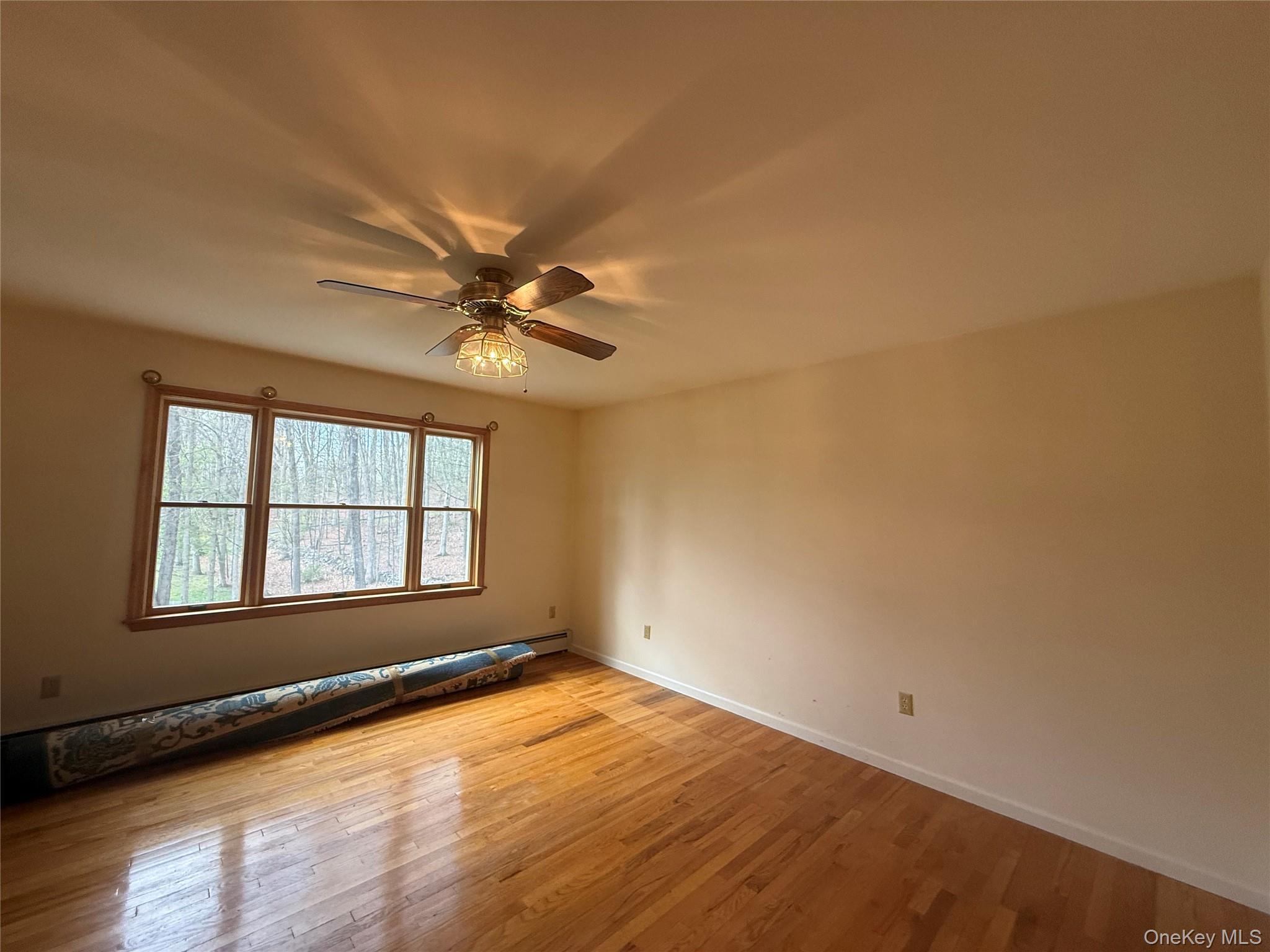 Single Family Indian Hill  Orange County, NY 10990, MLS-986744-6