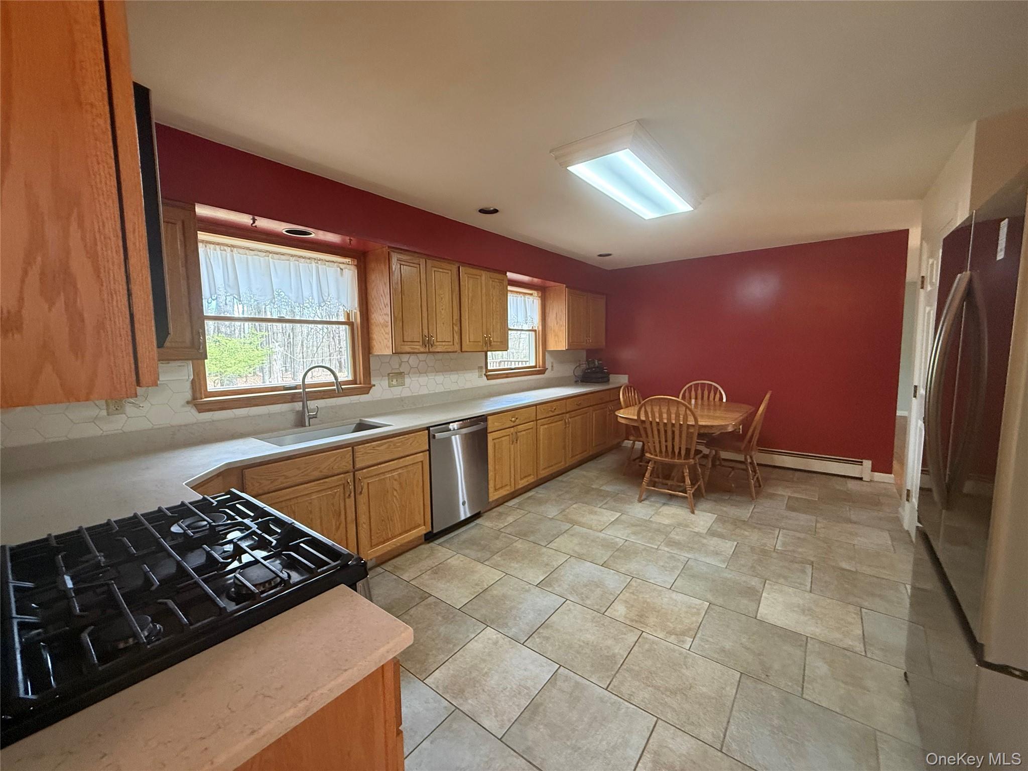 Single Family Indian Hill  Orange County, NY 10990, MLS-986744-8