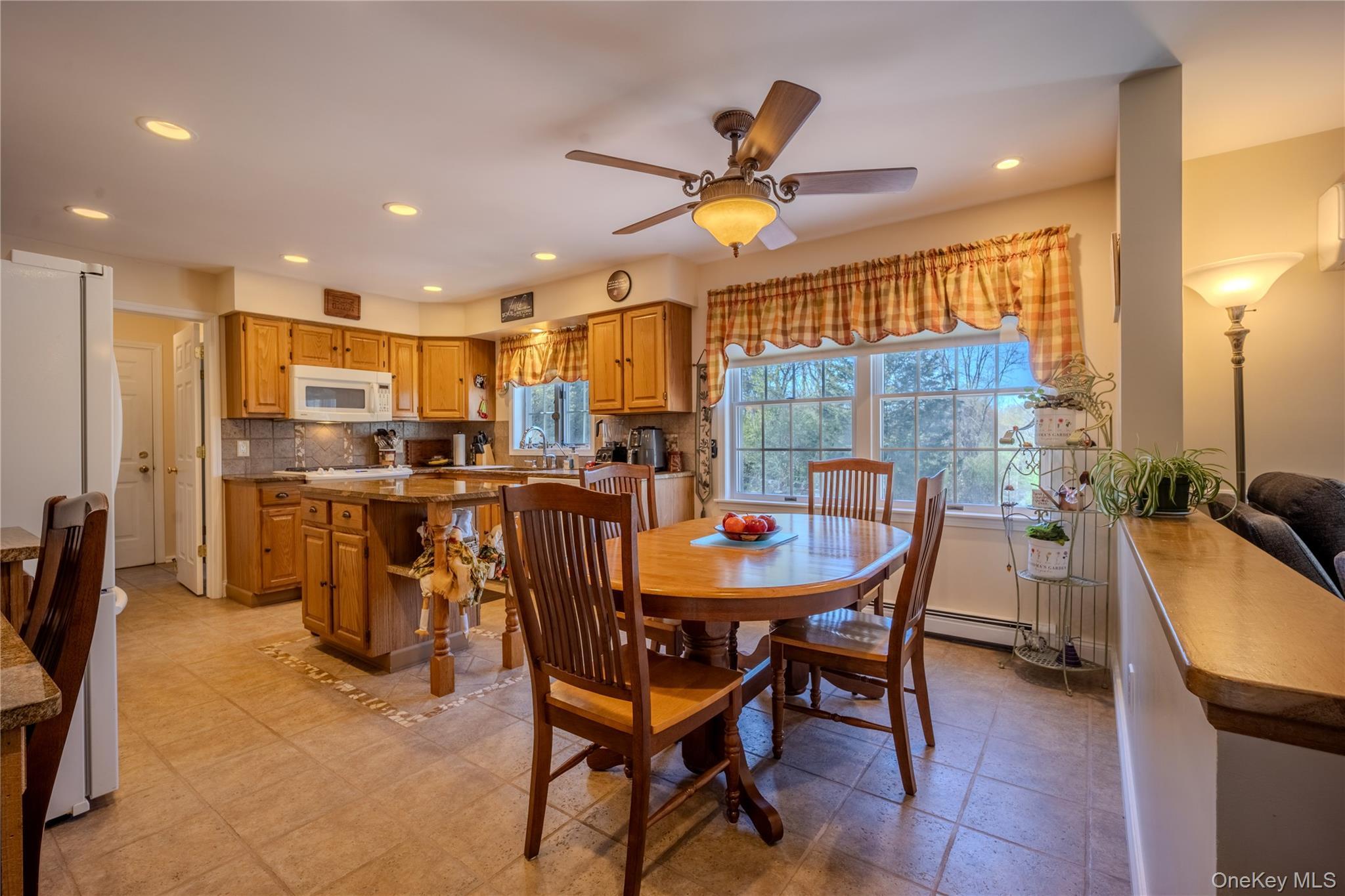 Single Family Leo  Dutchess County, NY 12570, MLS-986747-10
