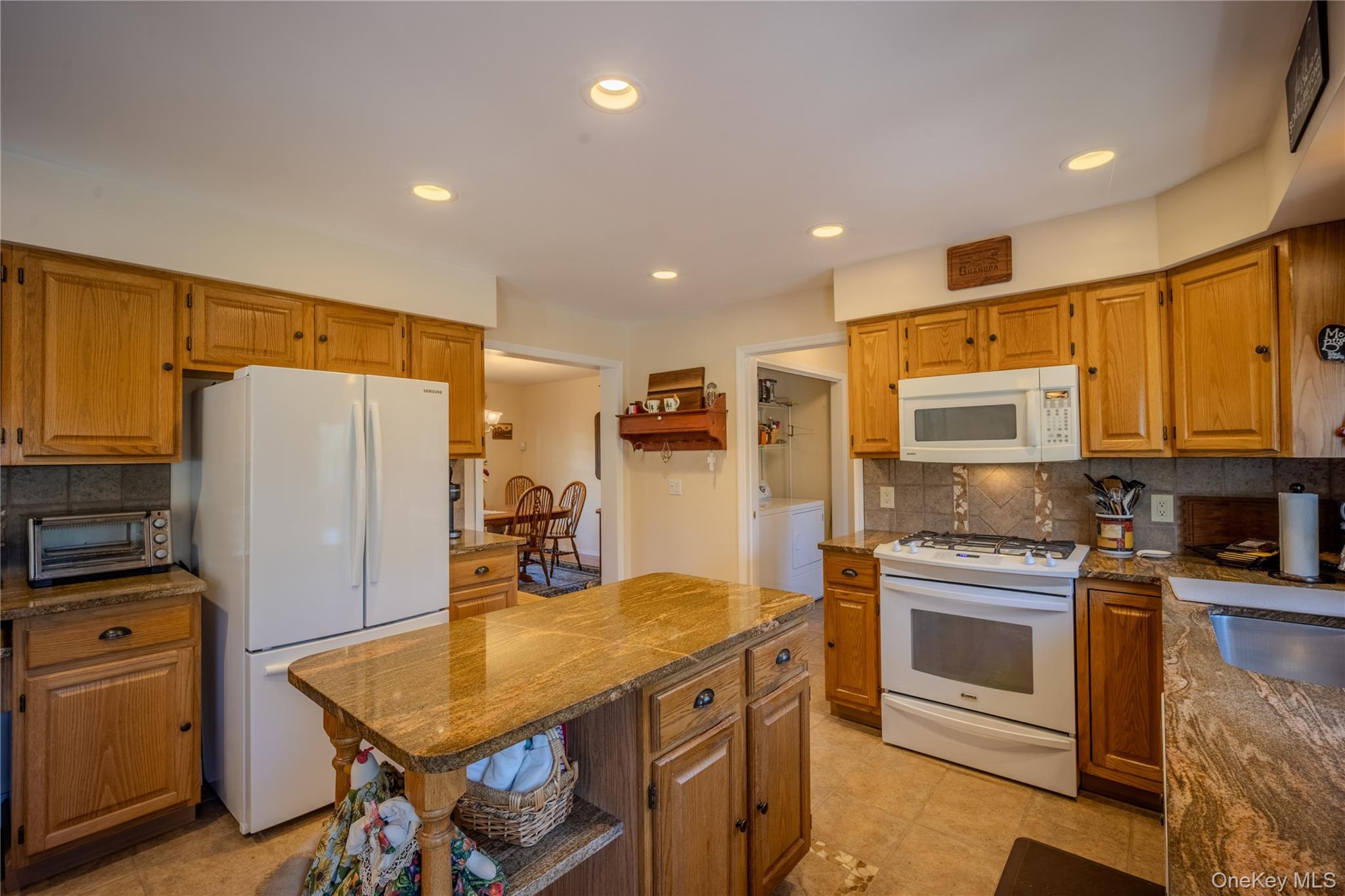 Single Family Leo  Dutchess County, NY 12570, MLS-986747-11