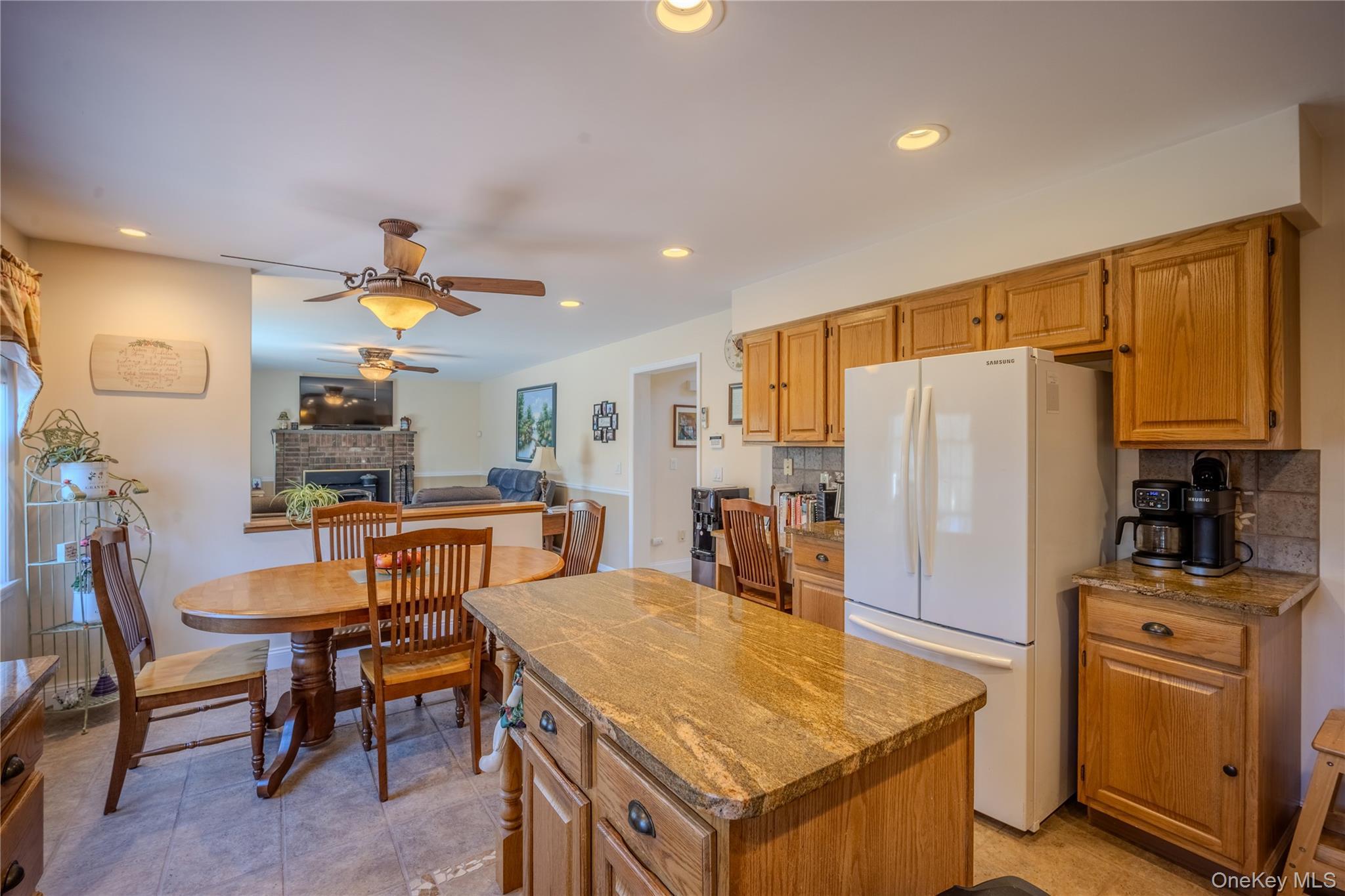 Single Family Leo  Dutchess County, NY 12570, MLS-986747-12