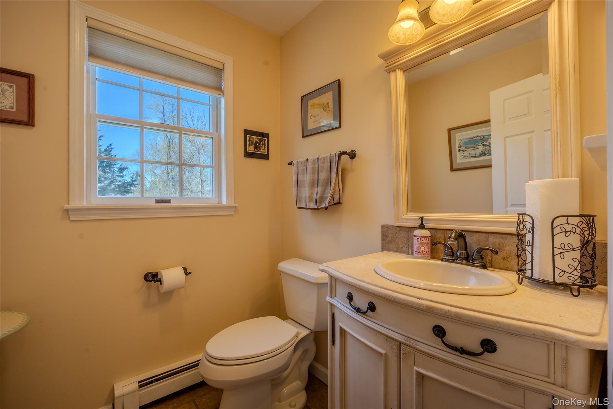 Single Family Leo  Dutchess County, NY 12570, MLS-986747-13