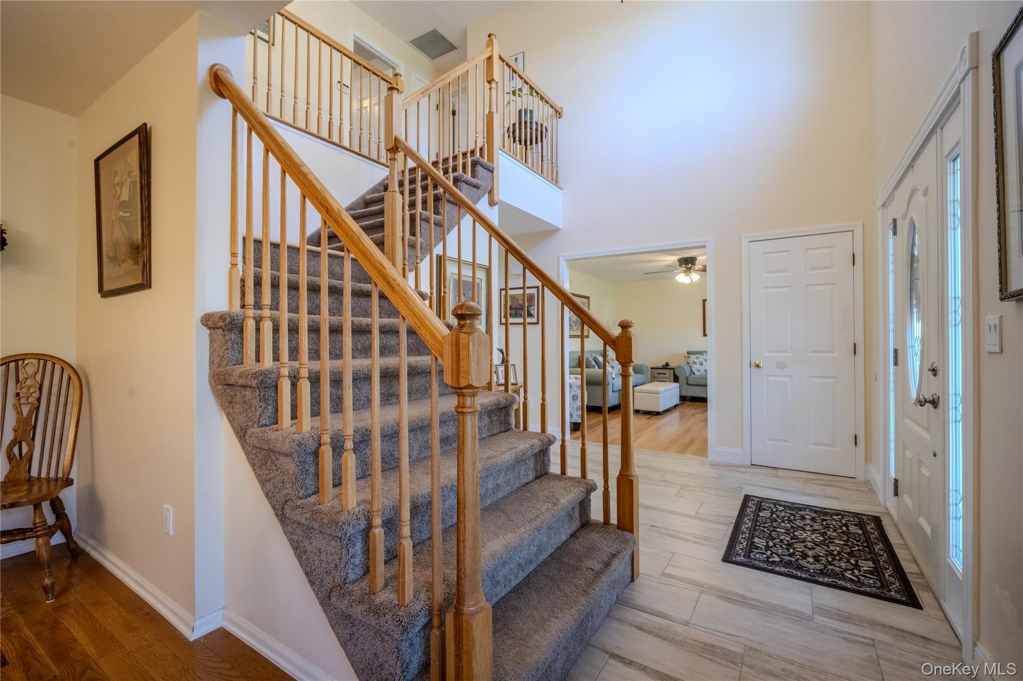 Single Family Leo  Dutchess County, NY 12570, MLS-986747-15