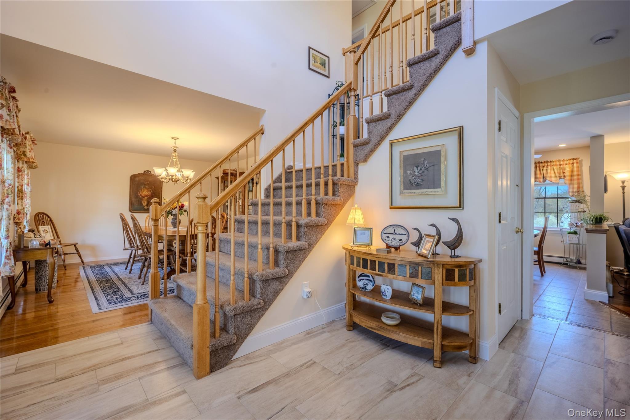 Single Family Leo  Dutchess County, NY 12570, MLS-986747-16