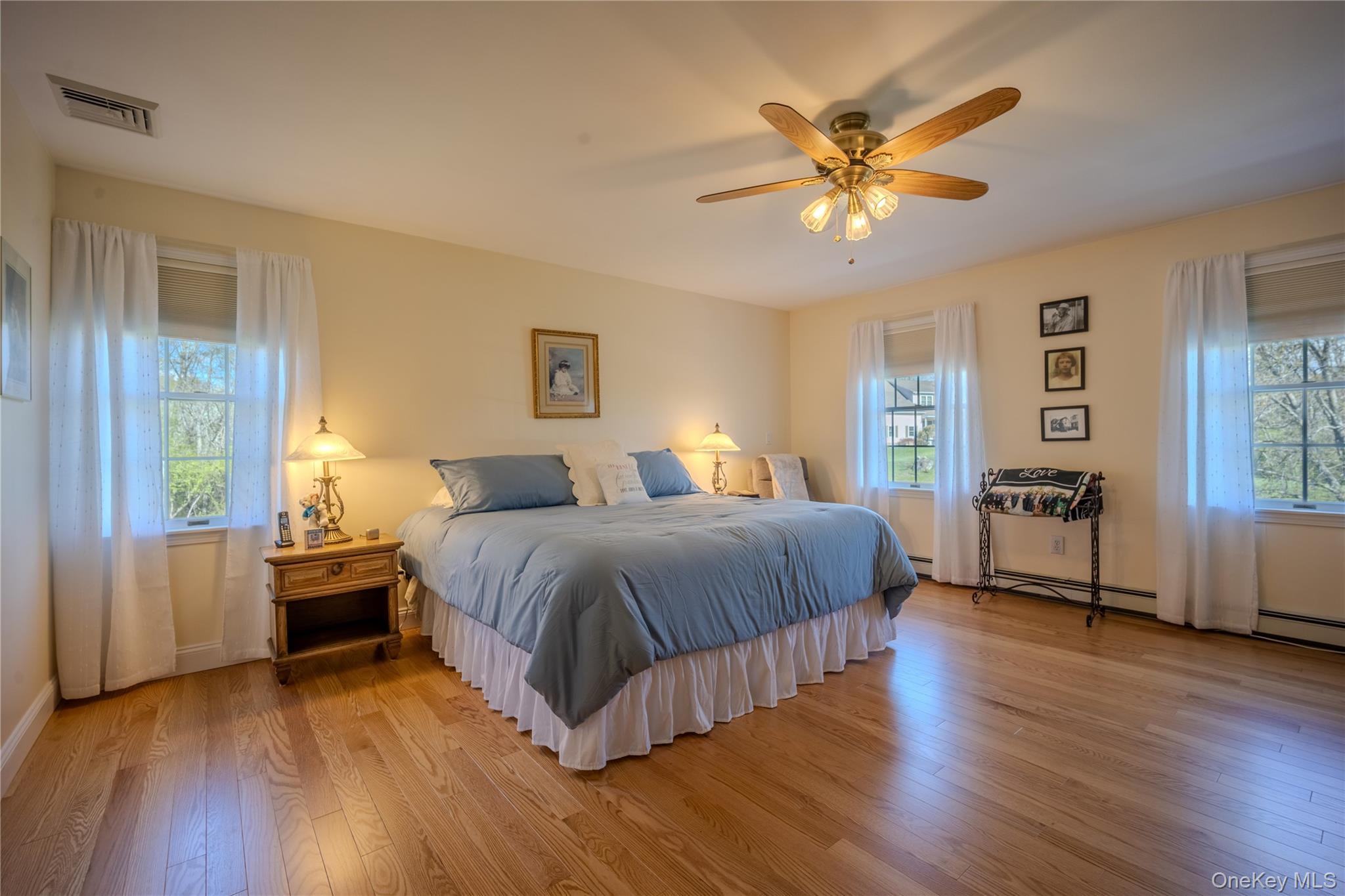 Single Family Leo  Dutchess County, NY 12570, MLS-986747-17