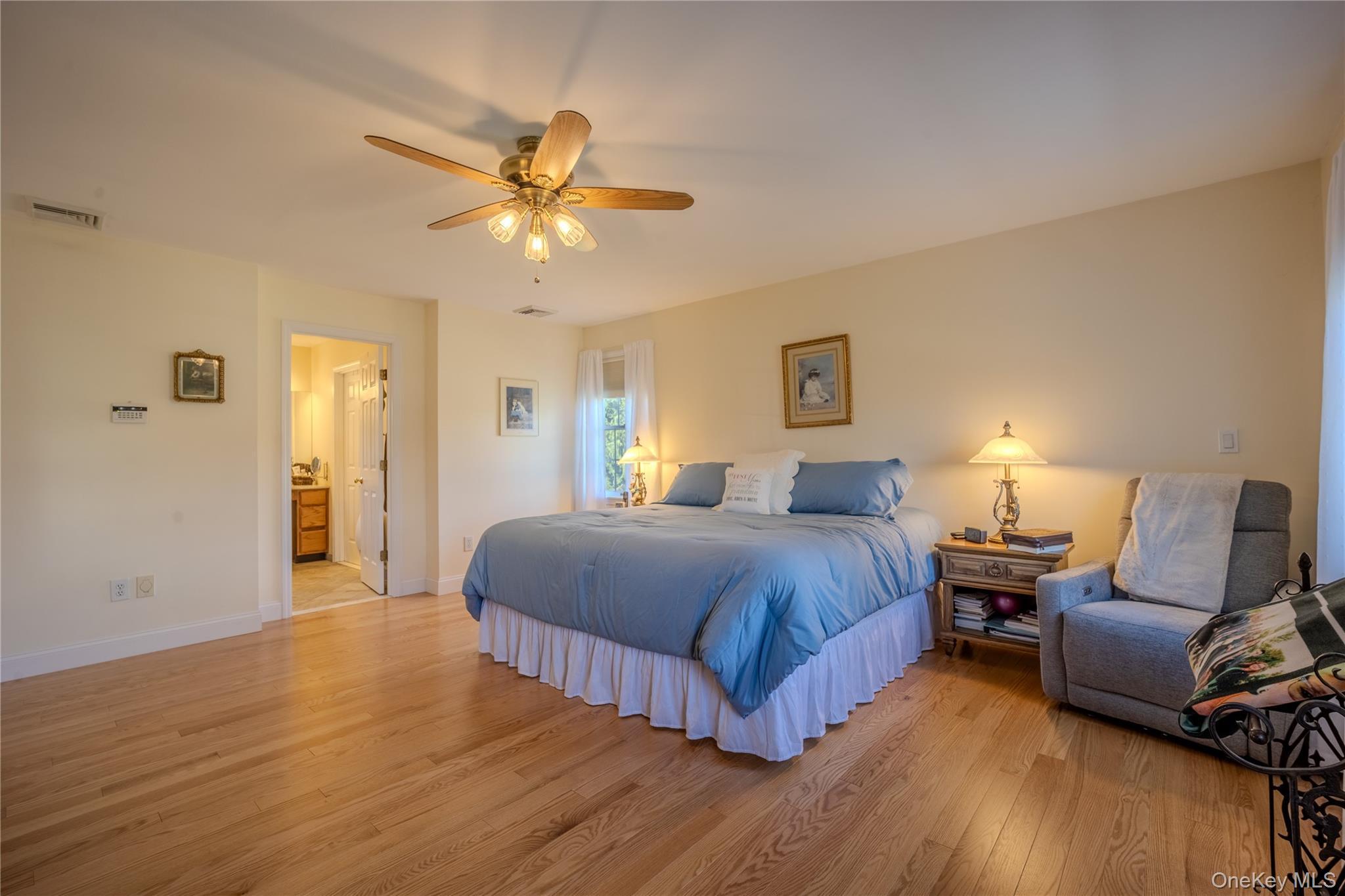Single Family Leo  Dutchess County, NY 12570, MLS-986747-18