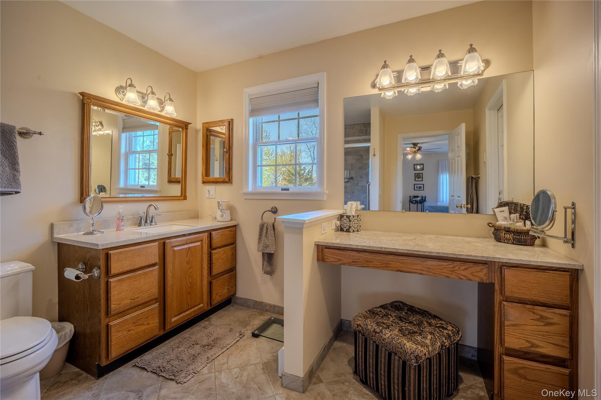 Single Family Leo  Dutchess County, NY 12570, MLS-986747-19