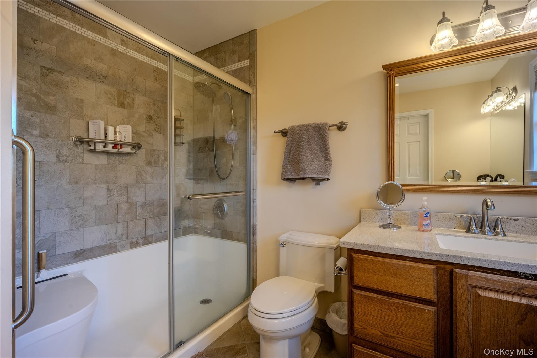 Single Family Leo  Dutchess County, NY 12570, MLS-986747-20