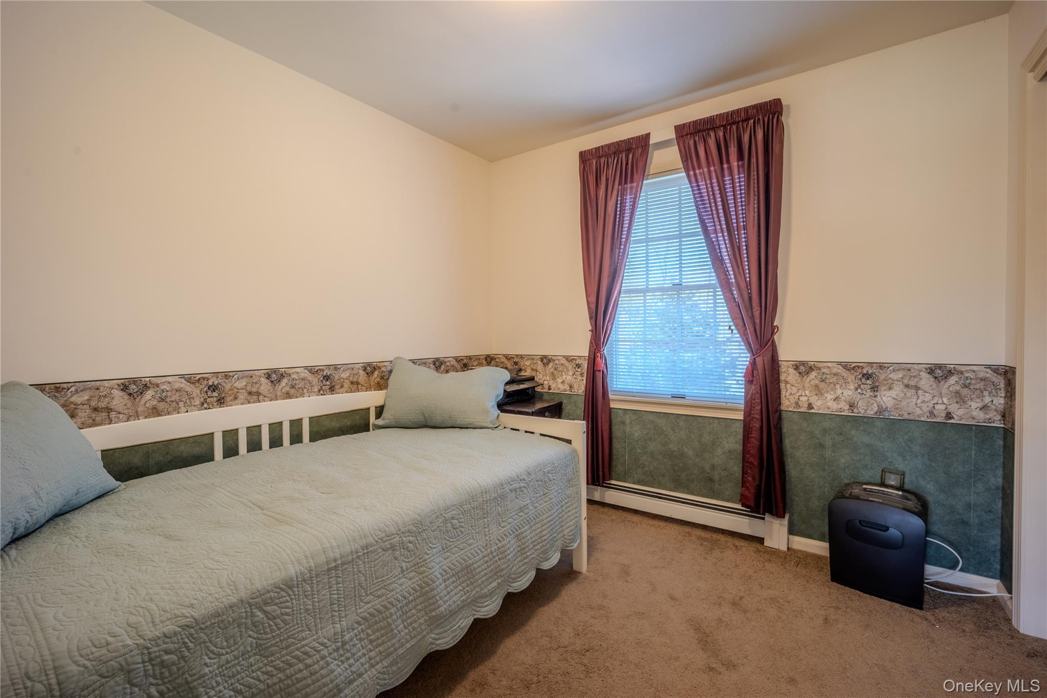 Single Family Leo  Dutchess County, NY 12570, MLS-986747-21