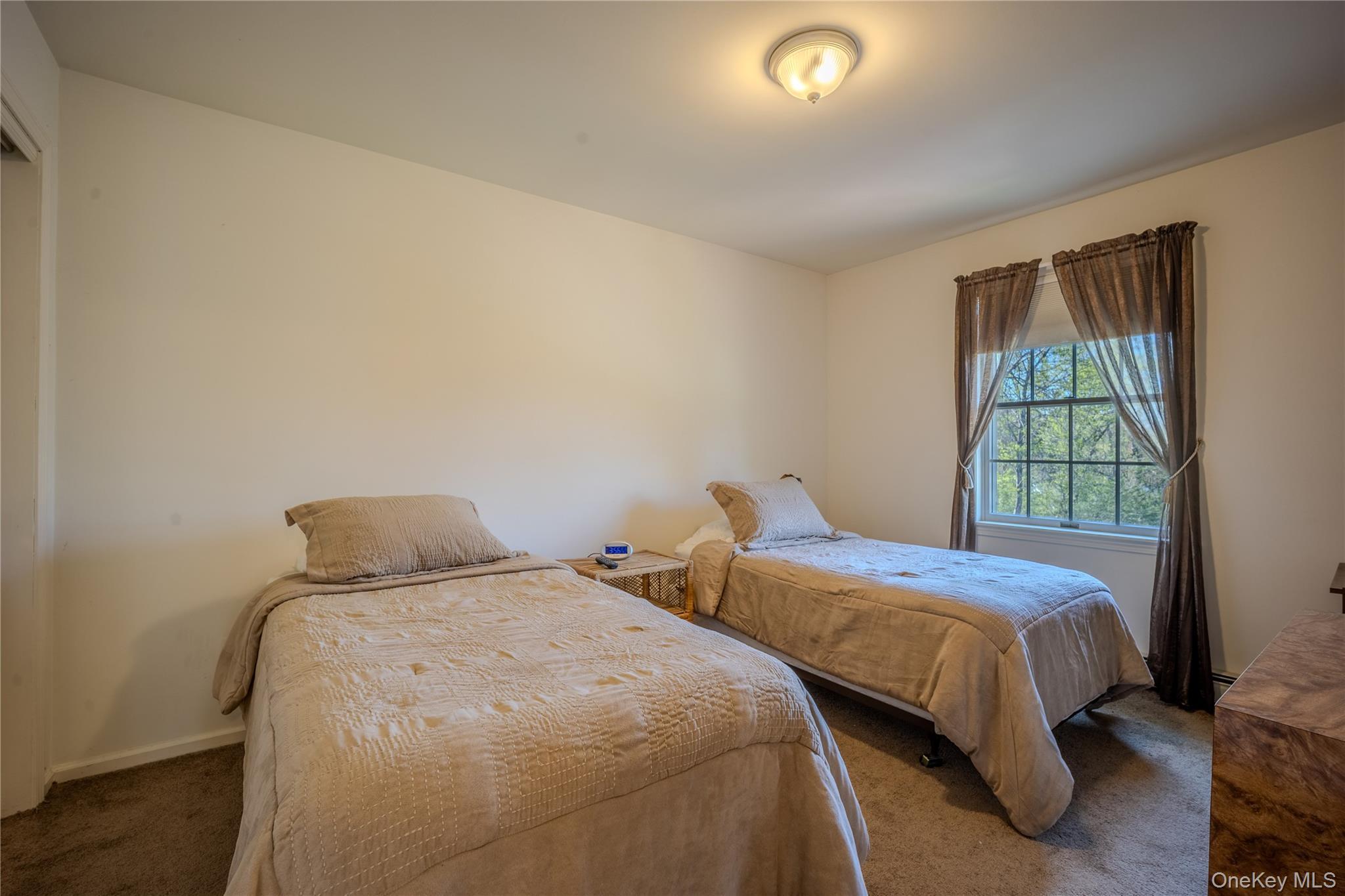 Single Family Leo  Dutchess County, NY 12570, MLS-986747-22
