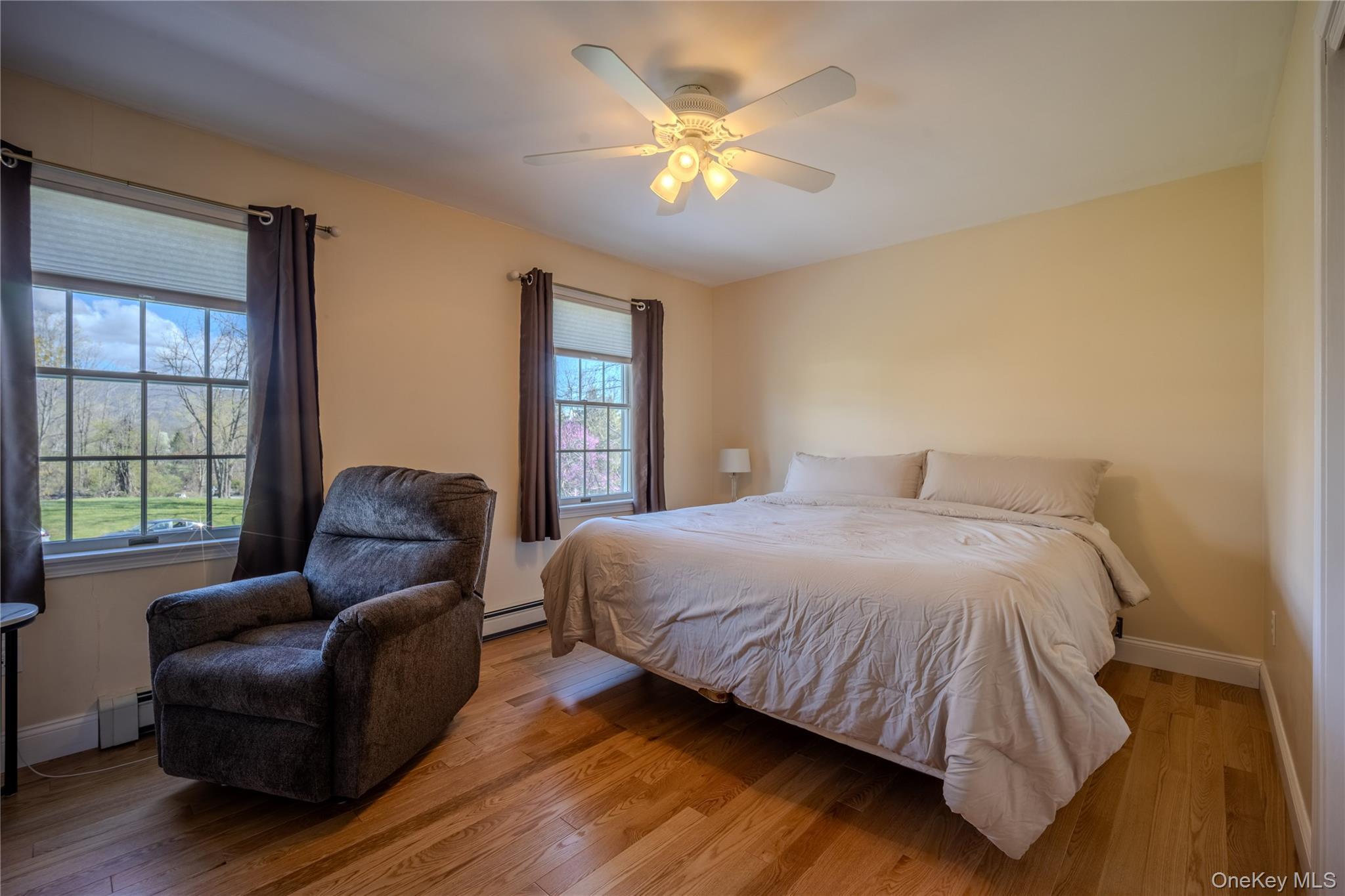 Single Family Leo  Dutchess County, NY 12570, MLS-986747-23