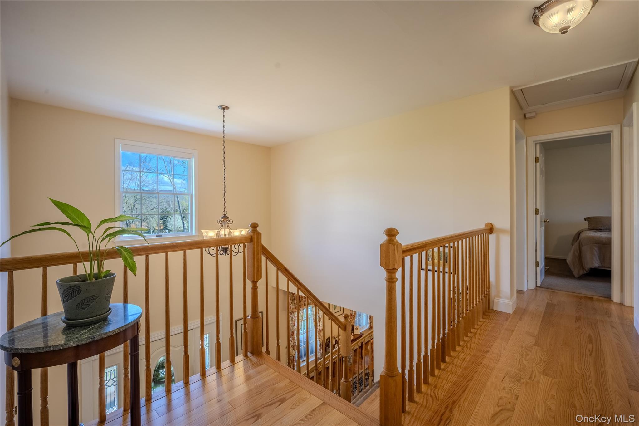 Single Family Leo  Dutchess County, NY 12570, MLS-986747-25