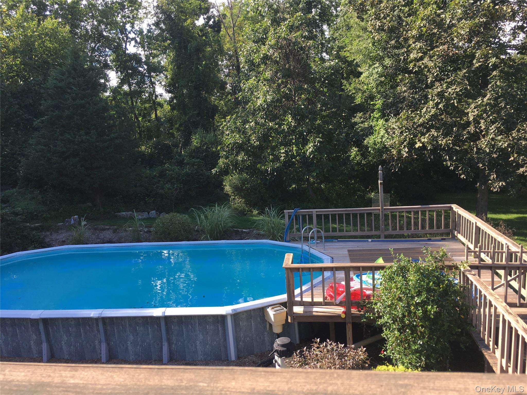 Single Family Leo  Dutchess County, NY 12570, MLS-986747-26