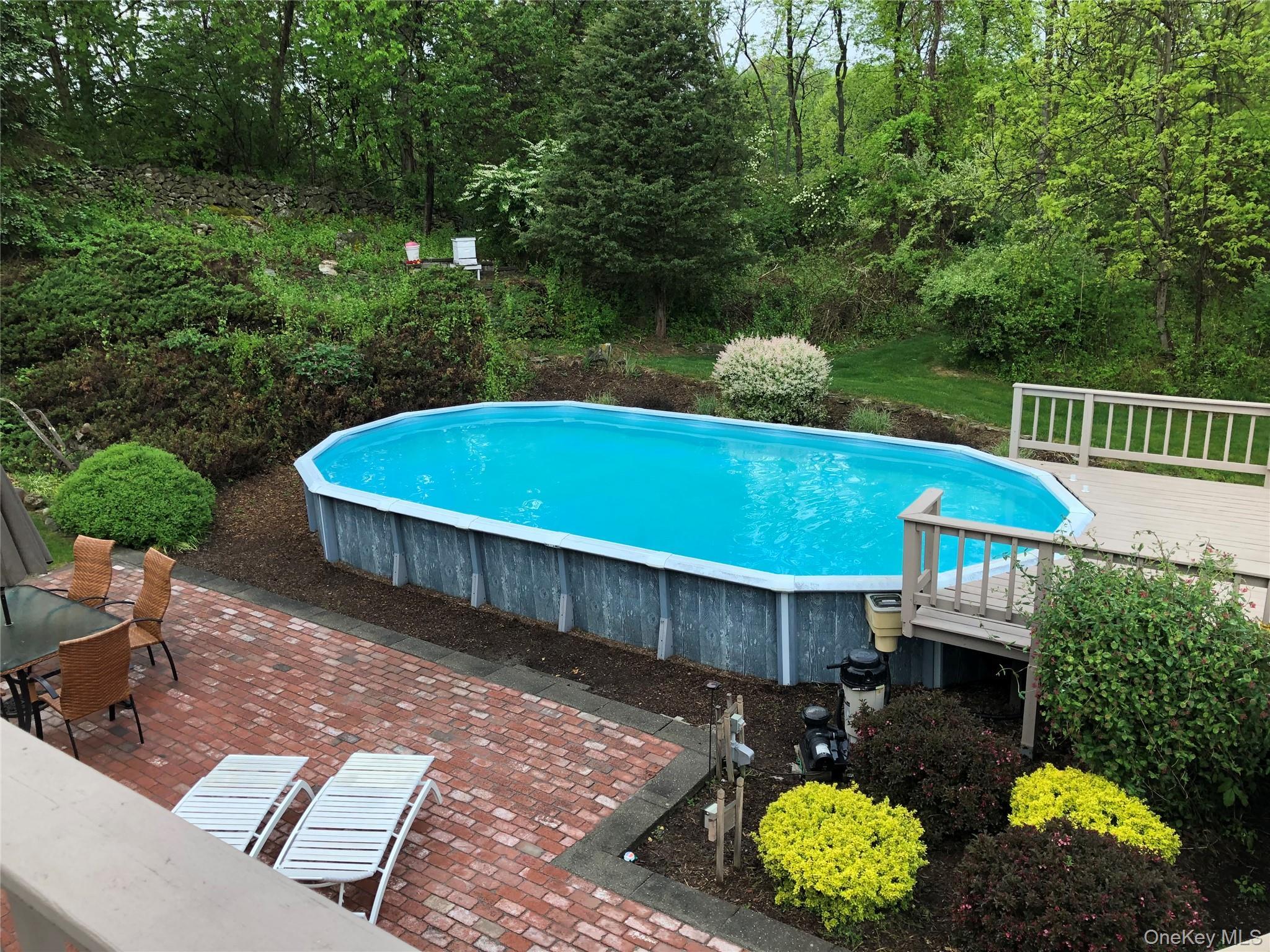 Single Family Leo  Dutchess County, NY 12570, MLS-986747-27