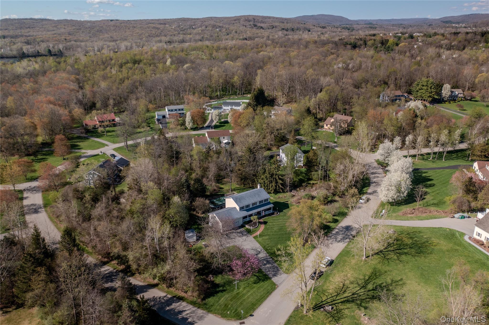 Single Family Leo  Dutchess County, NY 12570, MLS-986747-31