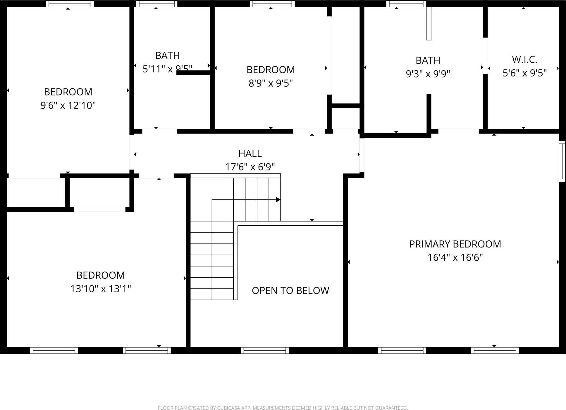 Single Family Leo  Dutchess County, NY 12570, MLS-986747-33