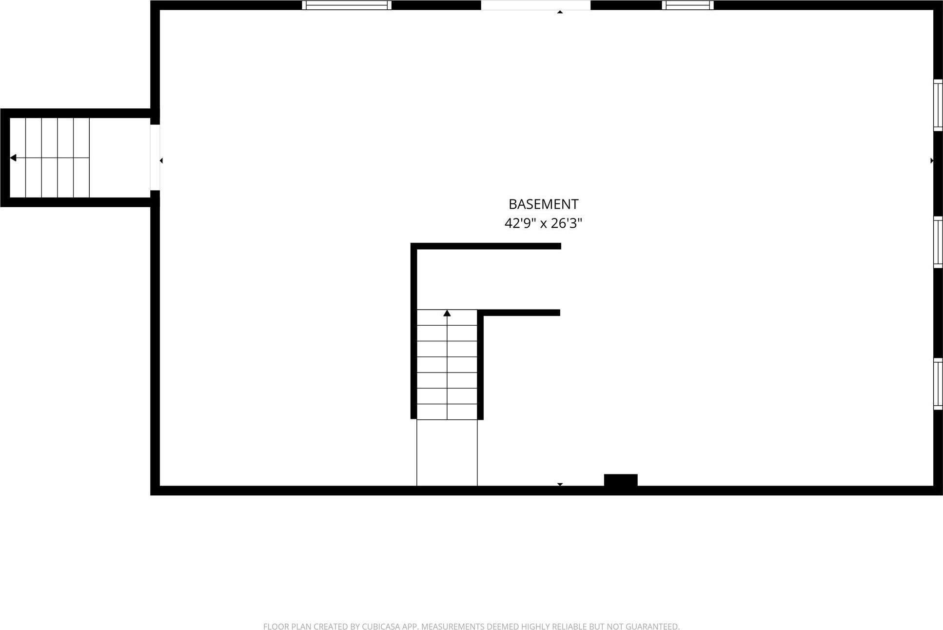 Single Family Leo  Dutchess County, NY 12570, MLS-986747-34