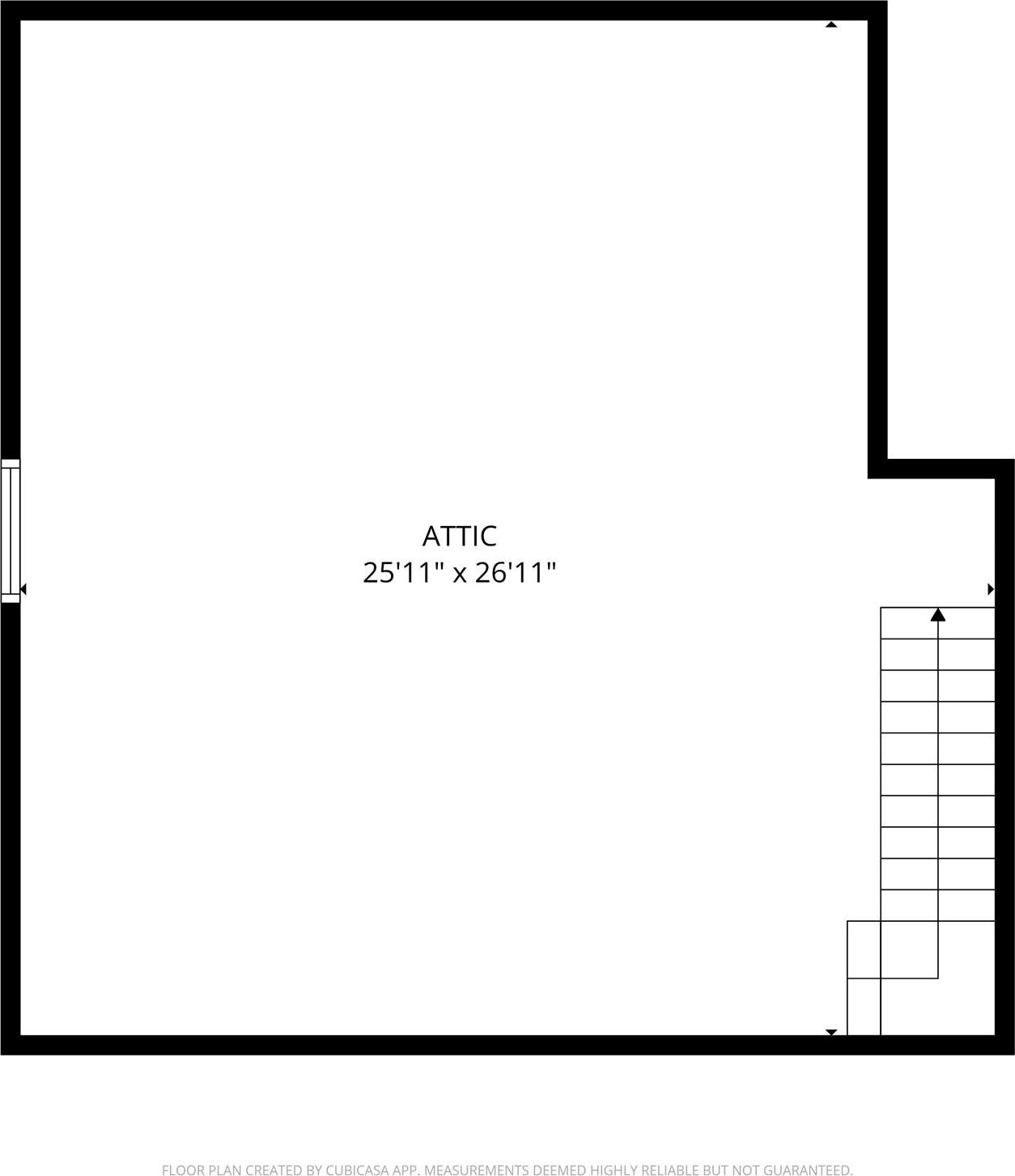 Single Family Leo  Dutchess County, NY 12570, MLS-986747-35