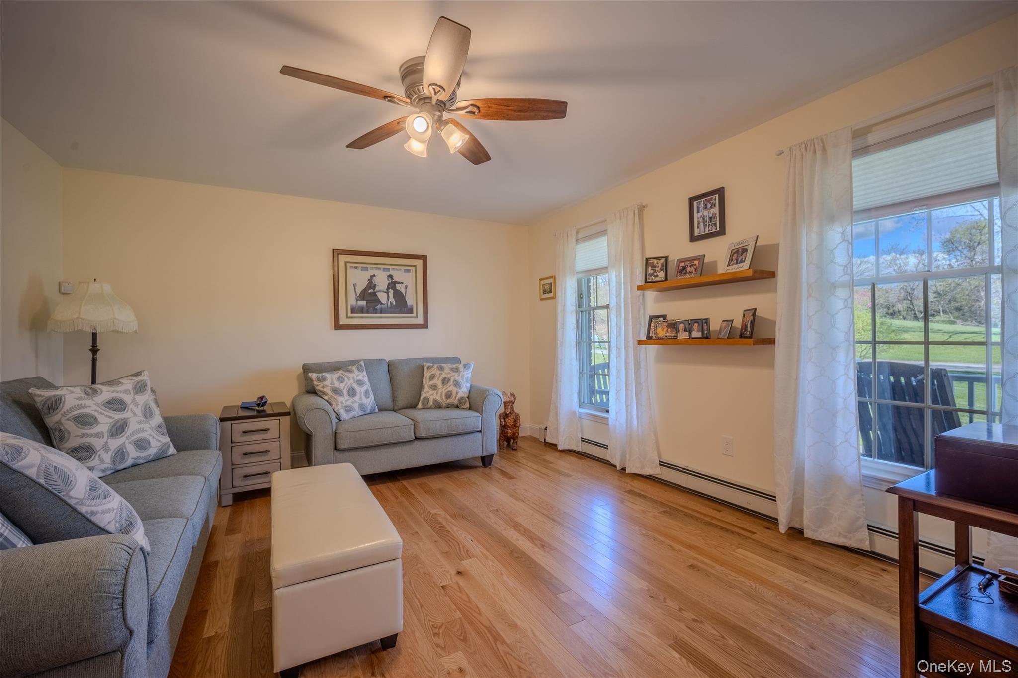Single Family Leo  Dutchess County, NY 12570, MLS-986747-5