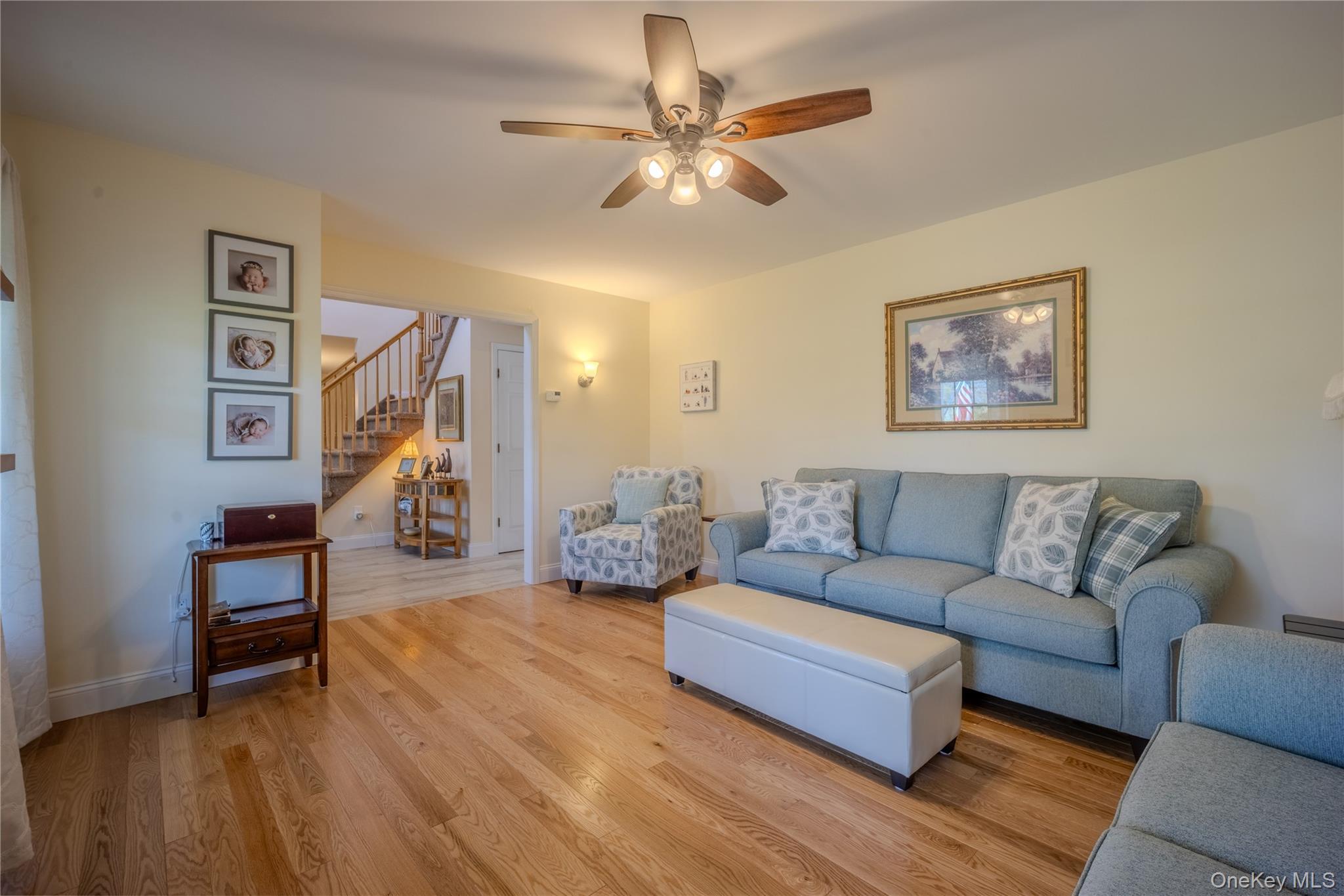 Single Family Leo  Dutchess County, NY 12570, MLS-986747-6