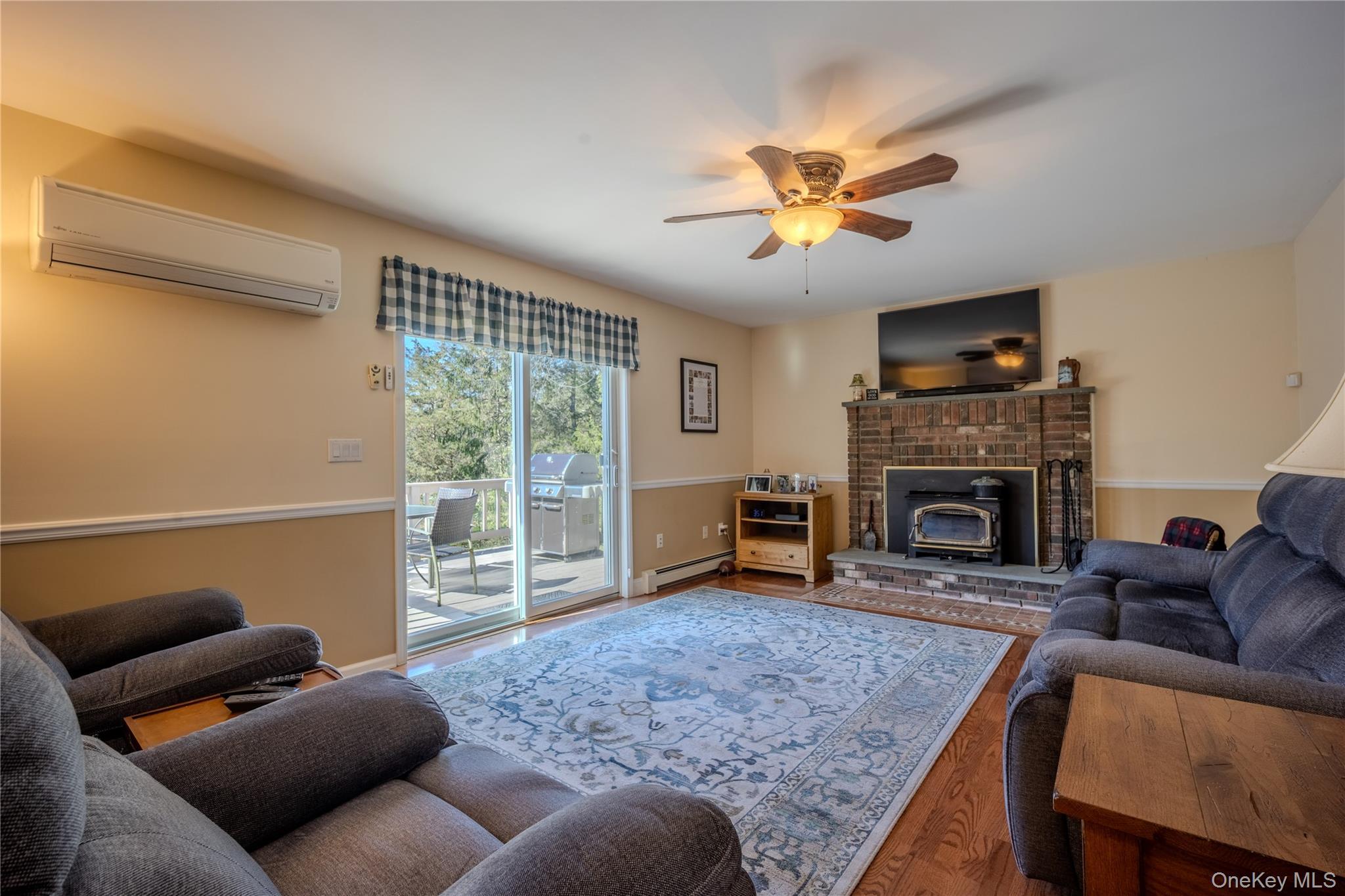 Single Family Leo  Dutchess County, NY 12570, MLS-986747-7