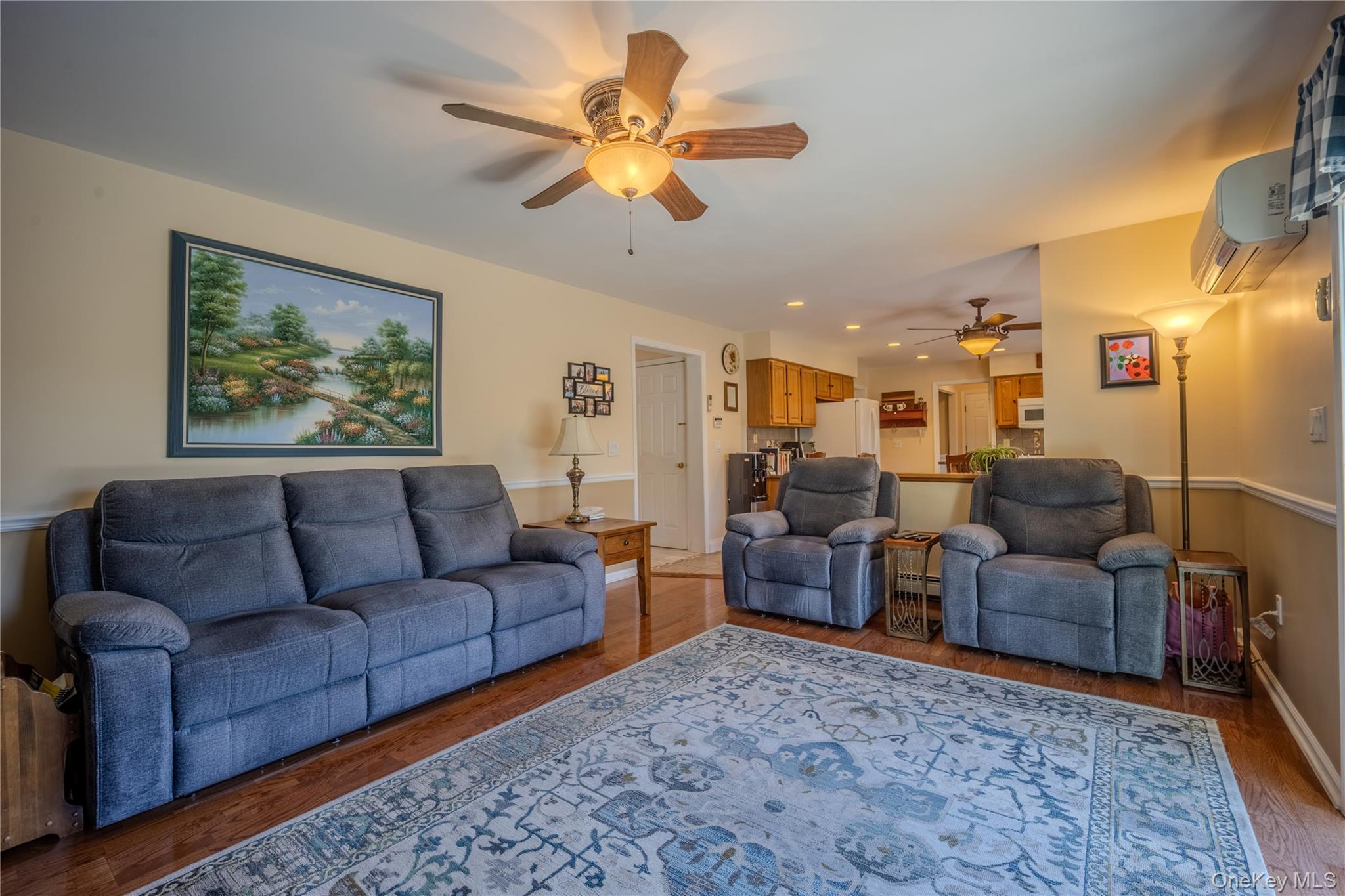 Single Family Leo  Dutchess County, NY 12570, MLS-986747-8