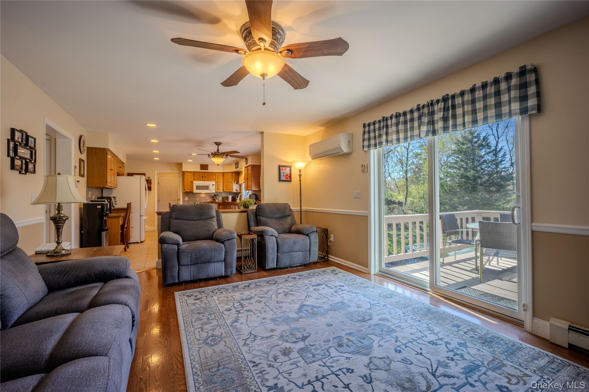 Single Family Leo  Dutchess County, NY 12570, MLS-986747-9